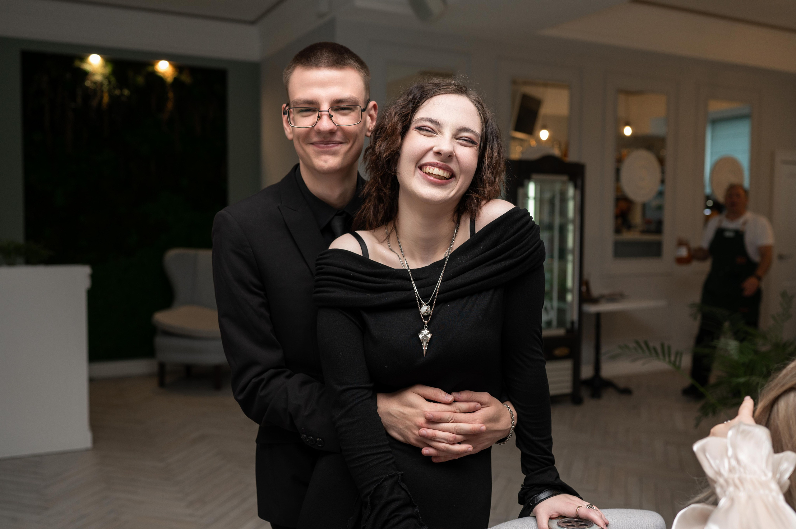 31 мая. Свадебный, портретный, коммерческий, предметный фотограф в Ставрополе Иван Белашов