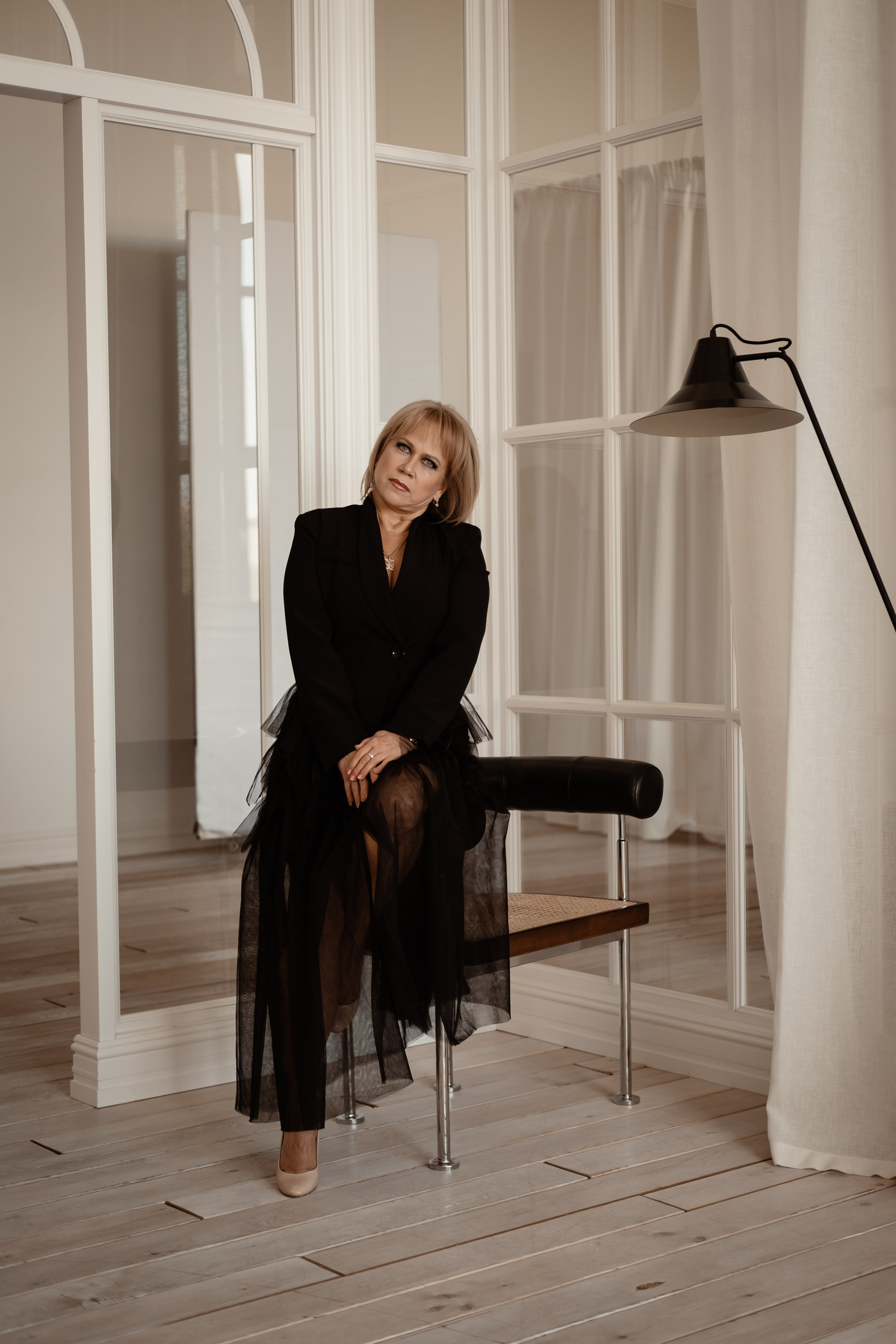 4. Свадебный фотограф Челябинск