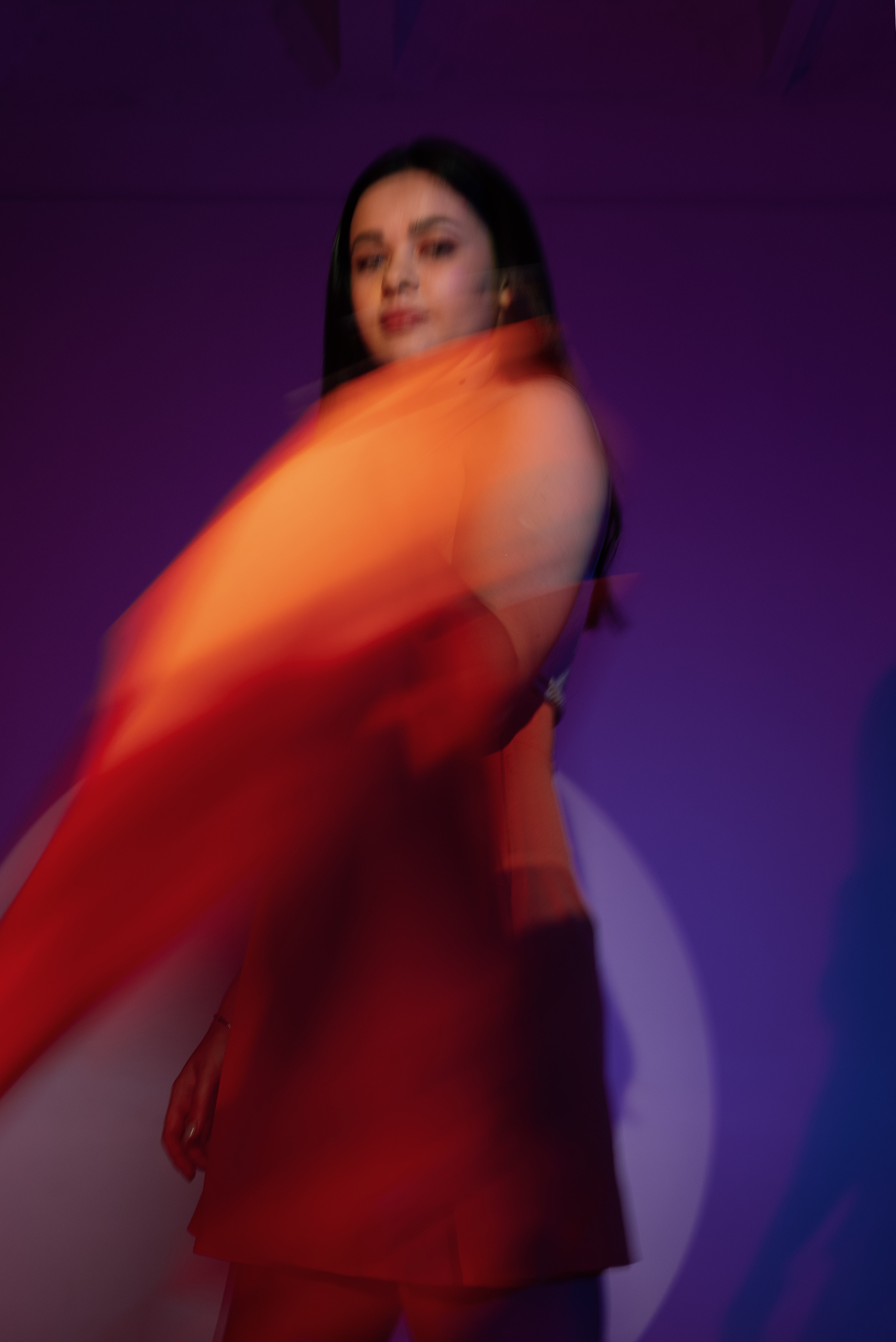 Фотосессия для бровистов. Фотограф в Уфе Комягина Анастасия