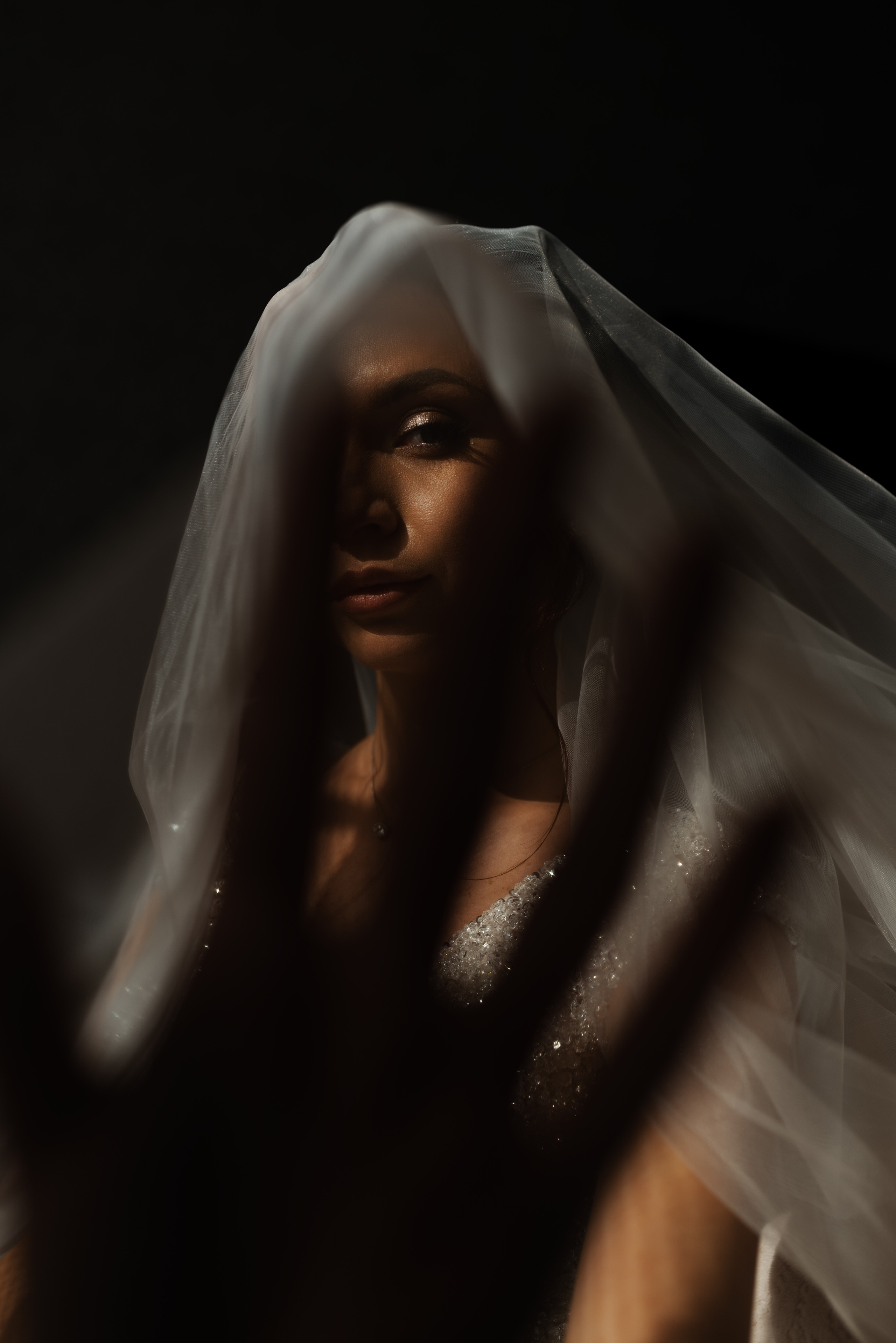 Свадебная фотосессия. Фотограф в Уфе Комягина Анастасия