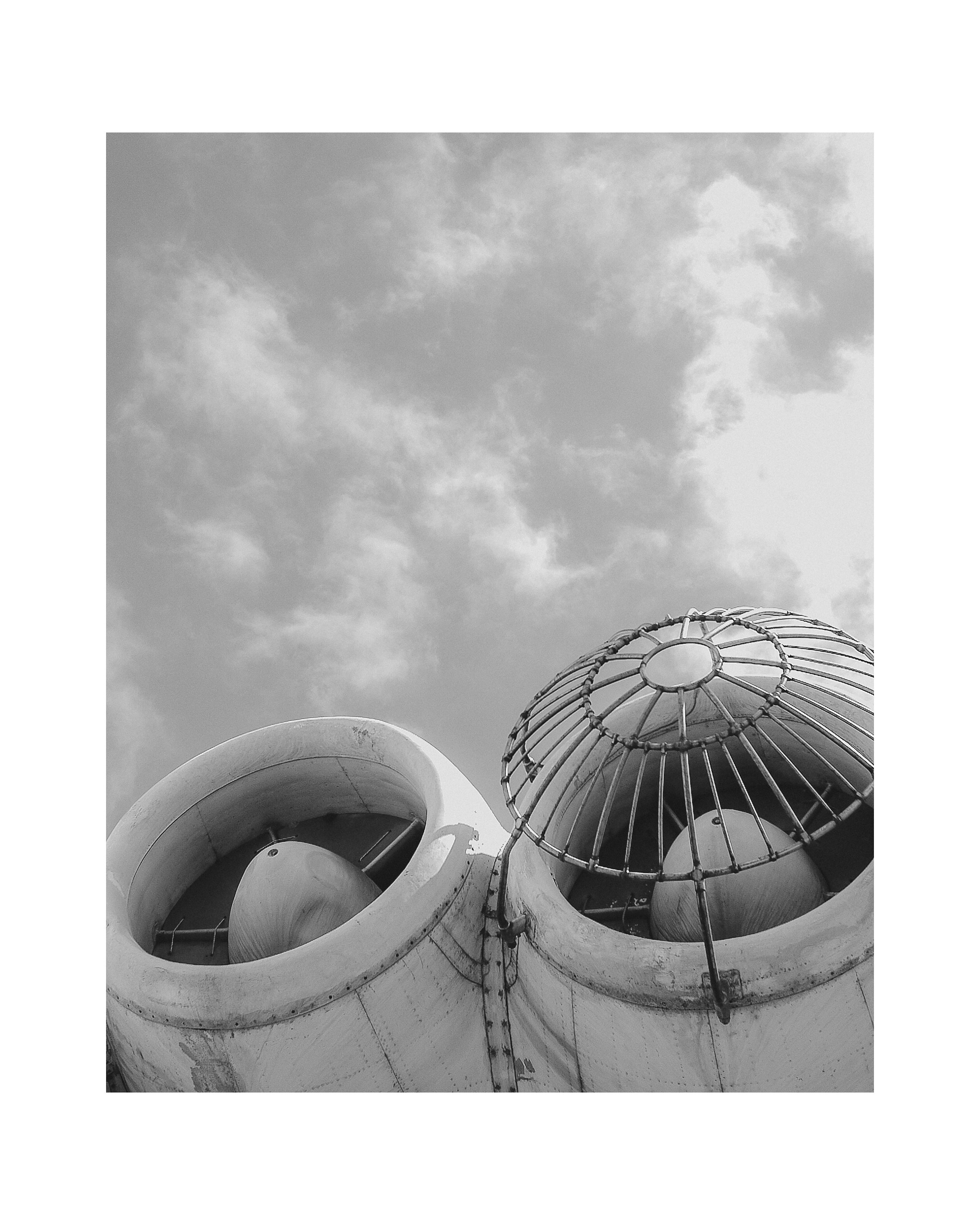 Street&travel. Фотограф Ройтман Валерия. Санкт-Петербург (приеду в любой город)