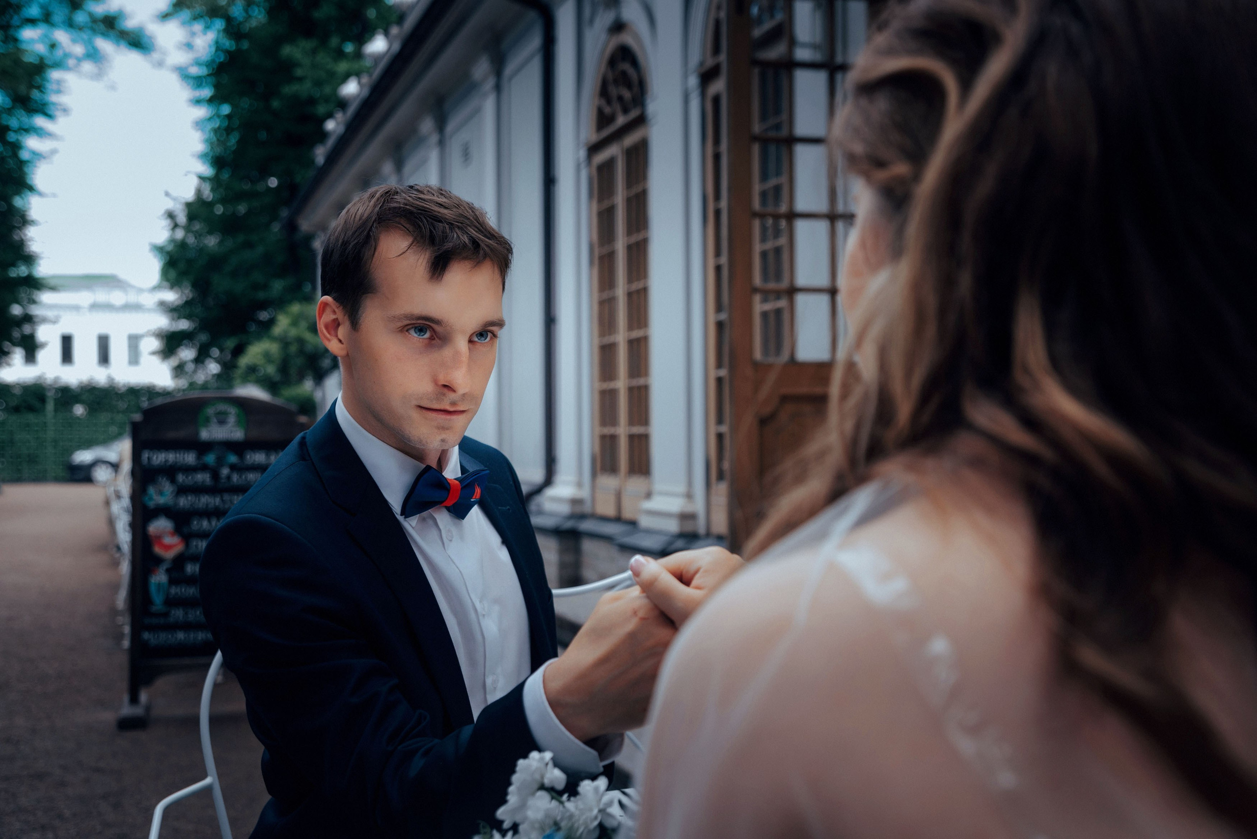 Парные/ свадебные. Main