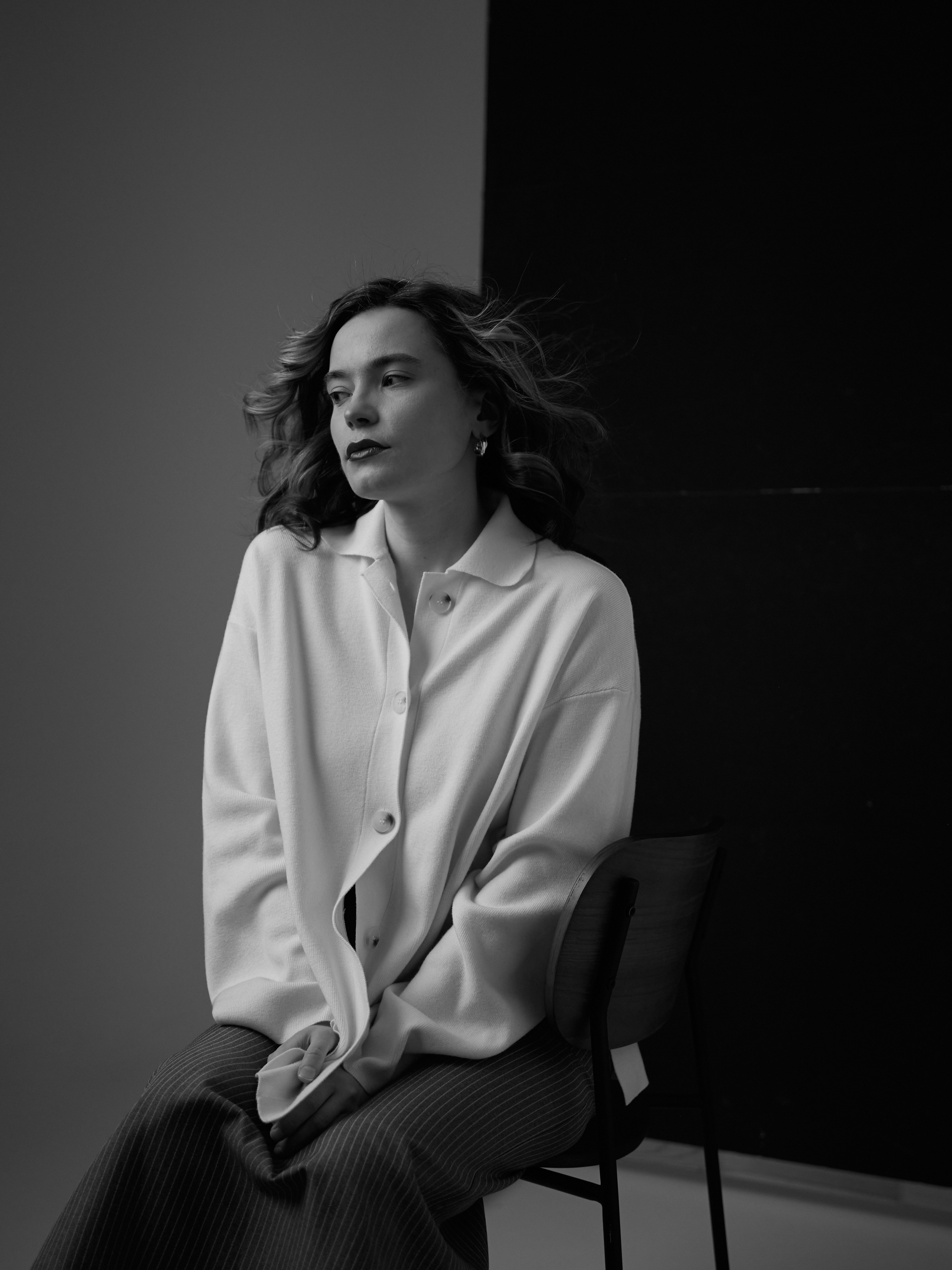 Елена. Фотограф Сухой лог Екатеринбург