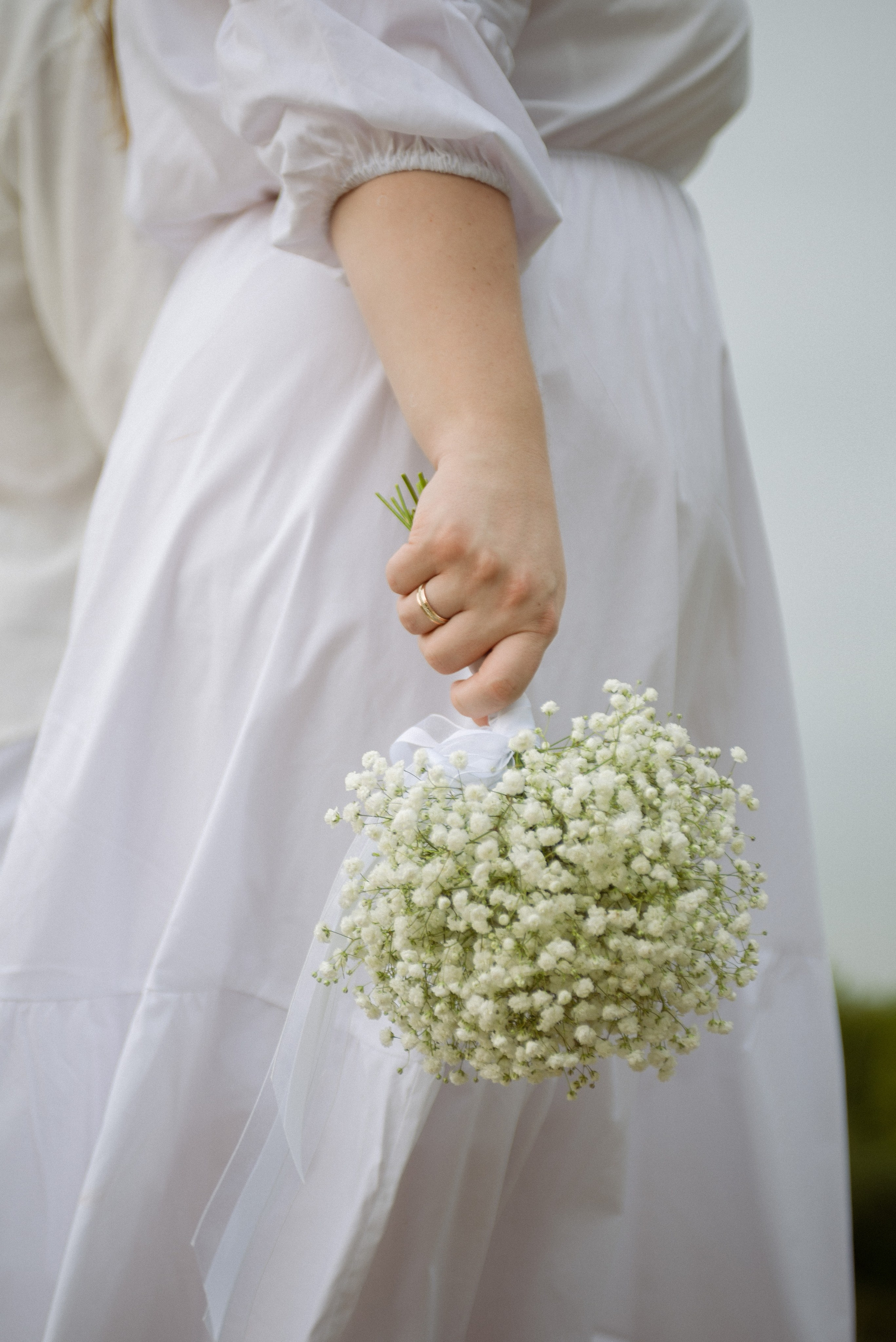 Свадебные. Дарья KORDÓVA фотограф студия обучение в Сердобске