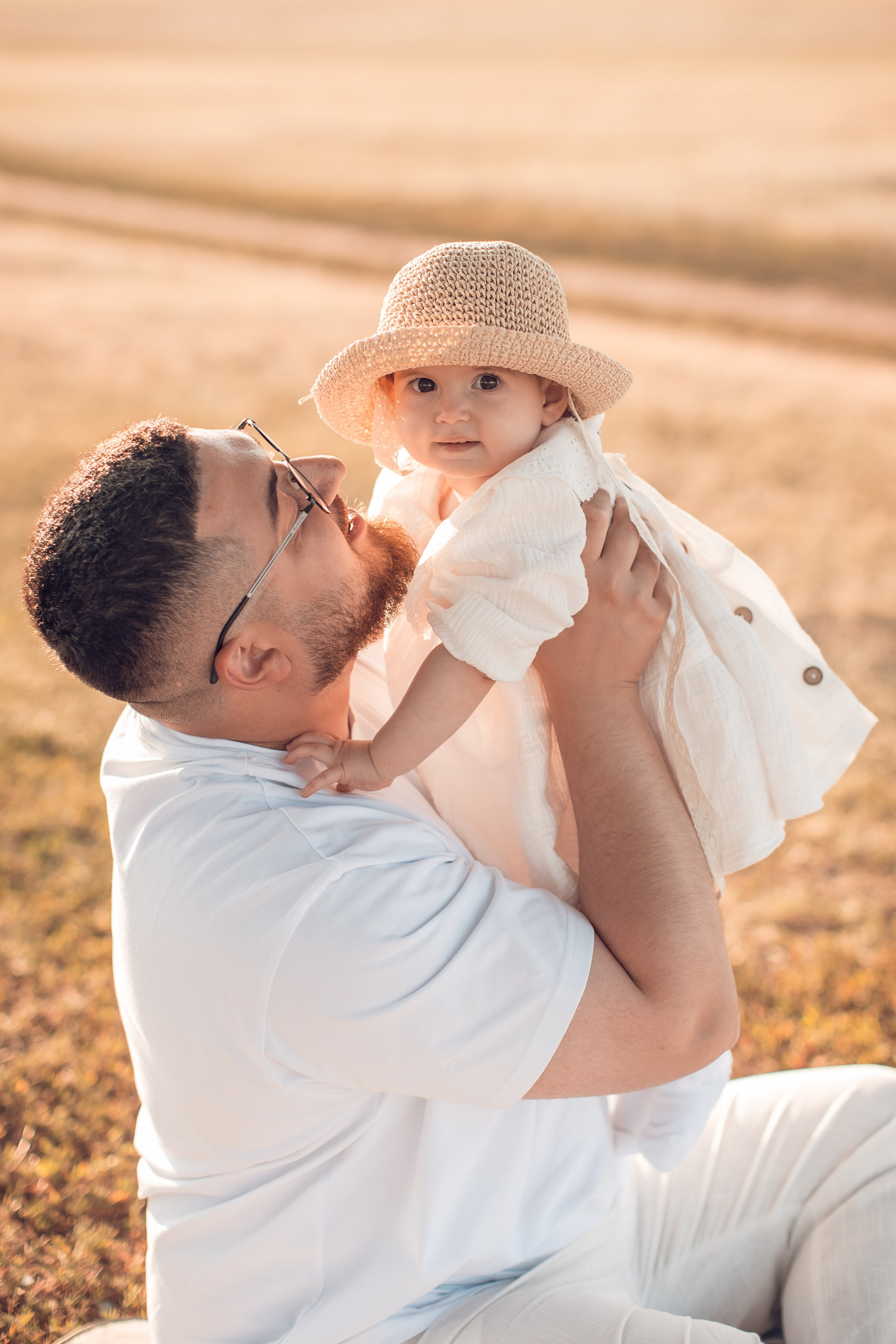 Оливии 1 годик!. Главная