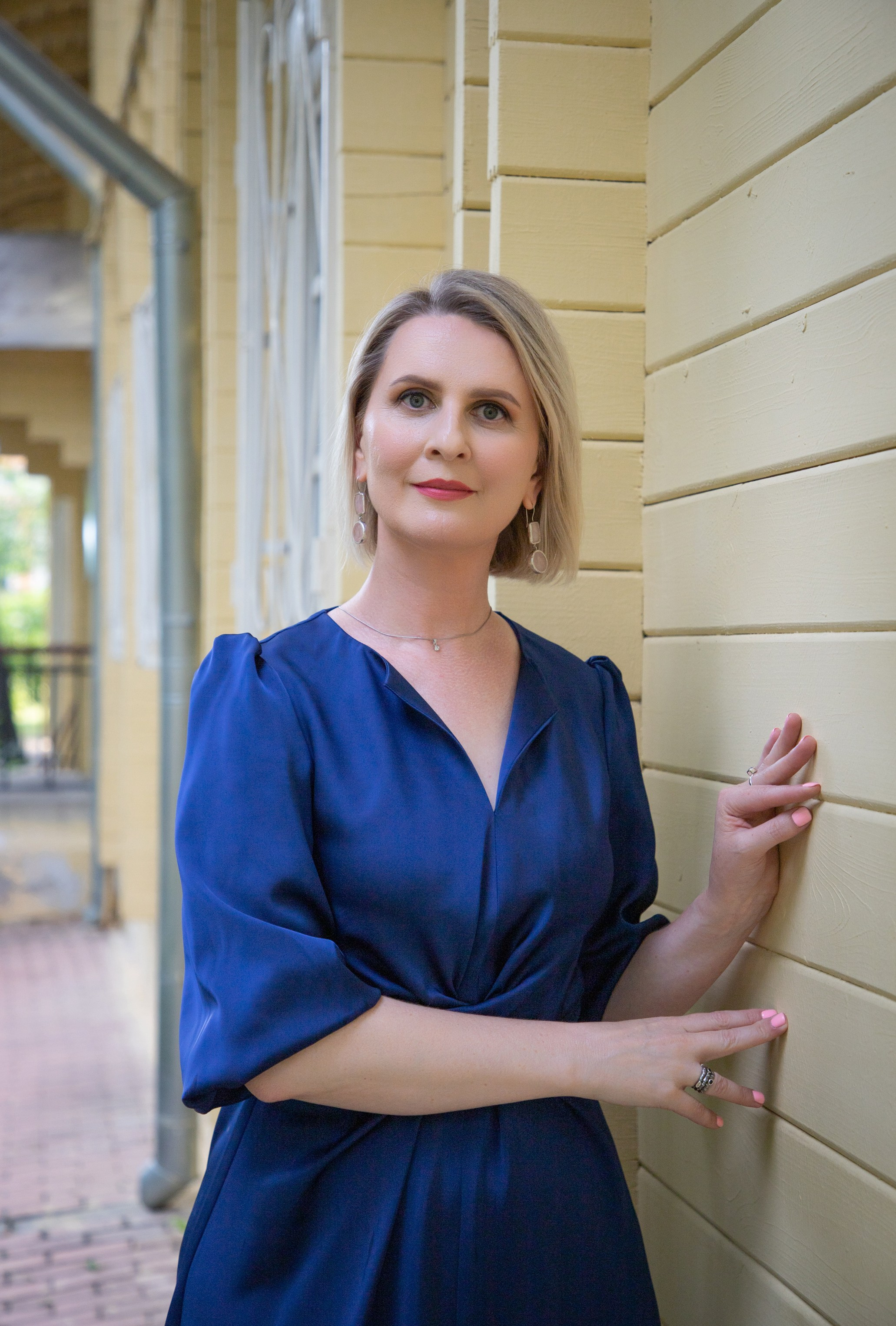 Экспресс фотосессия