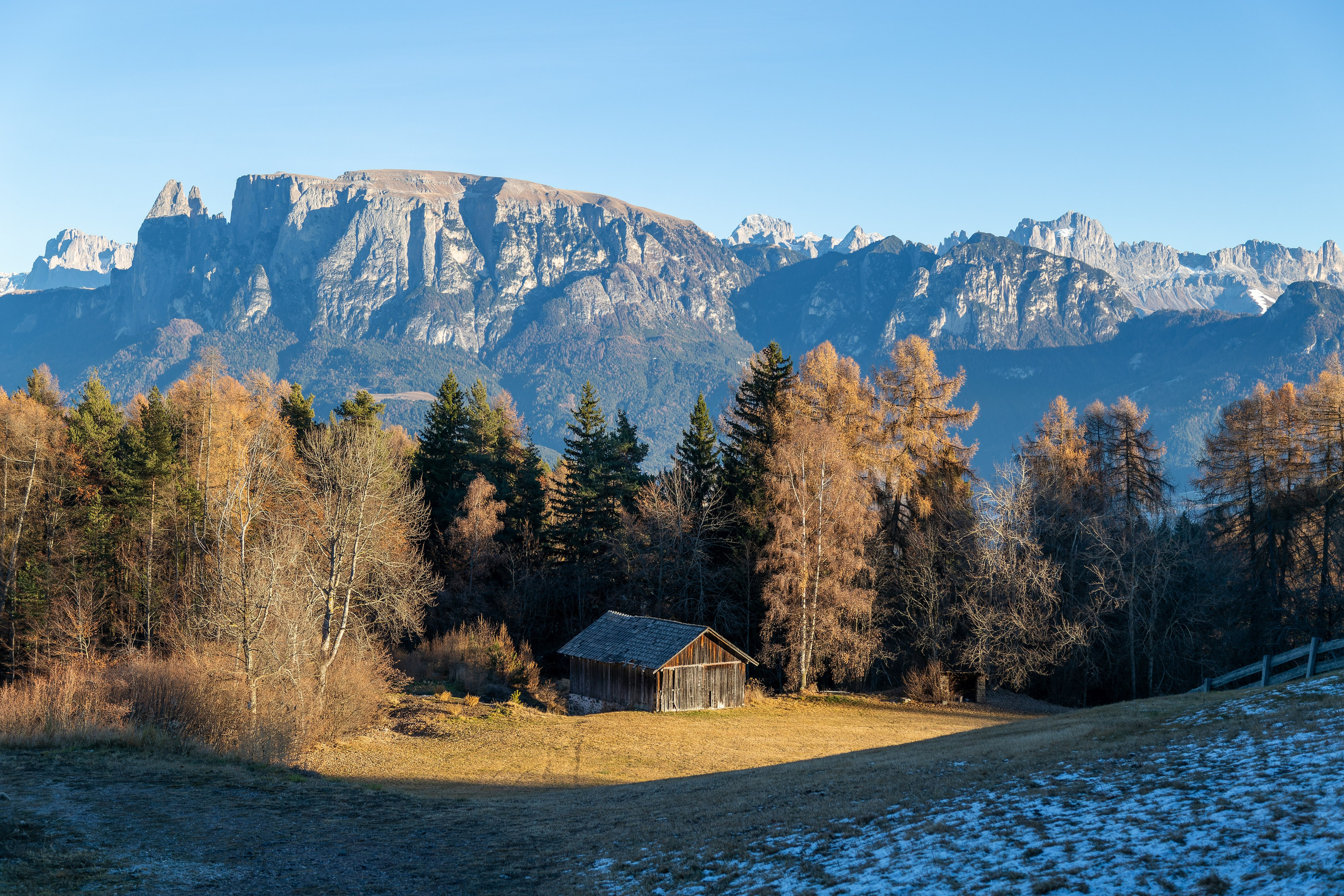 Фотосъёмка Альпы Италия, пейзажи и архитектура. «Студия DRONAVT`s» — видеосъёмка и фотография г. Москва