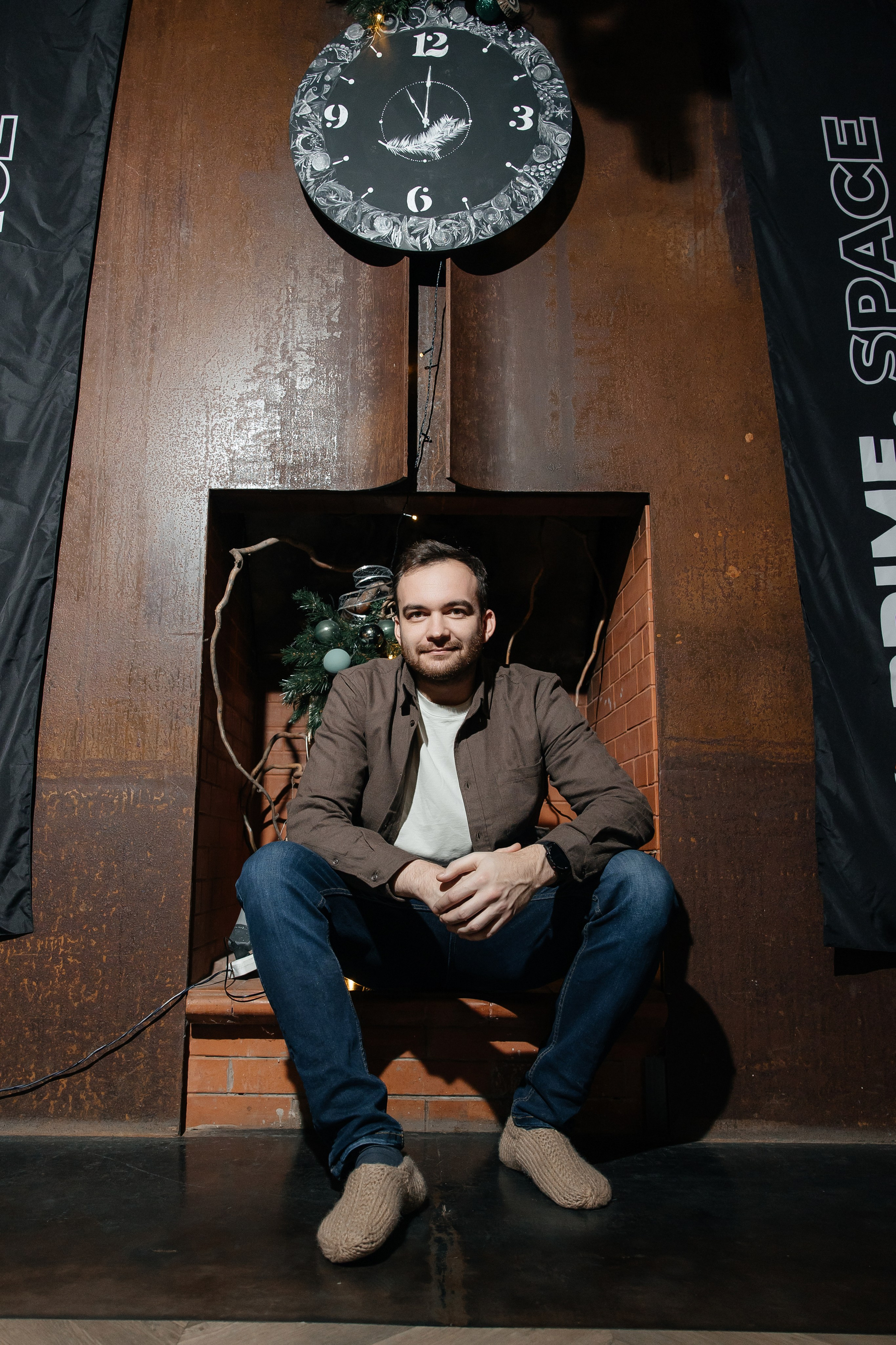 Новогодний корпоратив. Репортажный фотограф. Свадебный и Репортажный фотограф Нижний Новгород Москва Ежов Иван