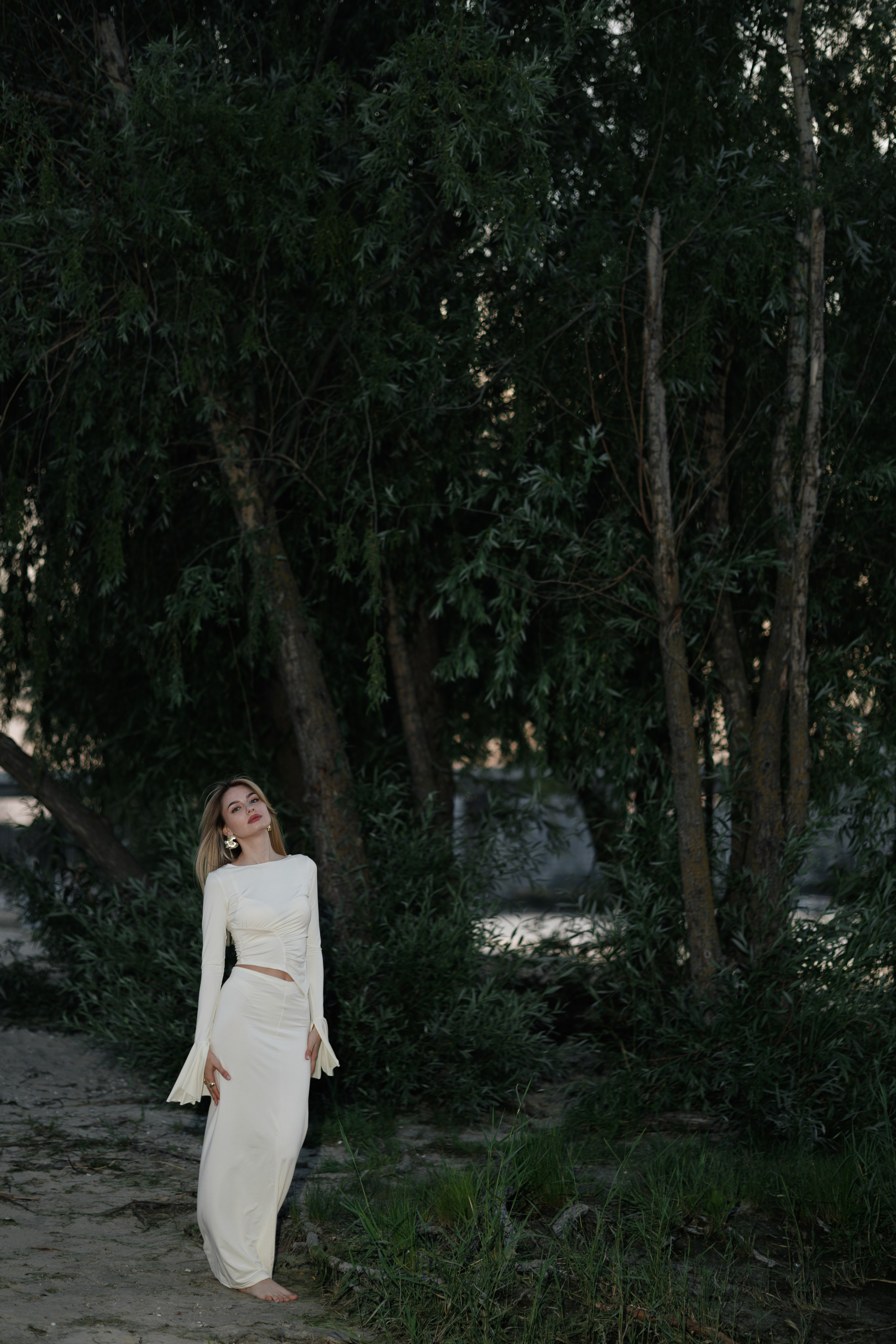 Диана. Свадебный и портретный фотограф | Ростов-на-Дону | Краснодар