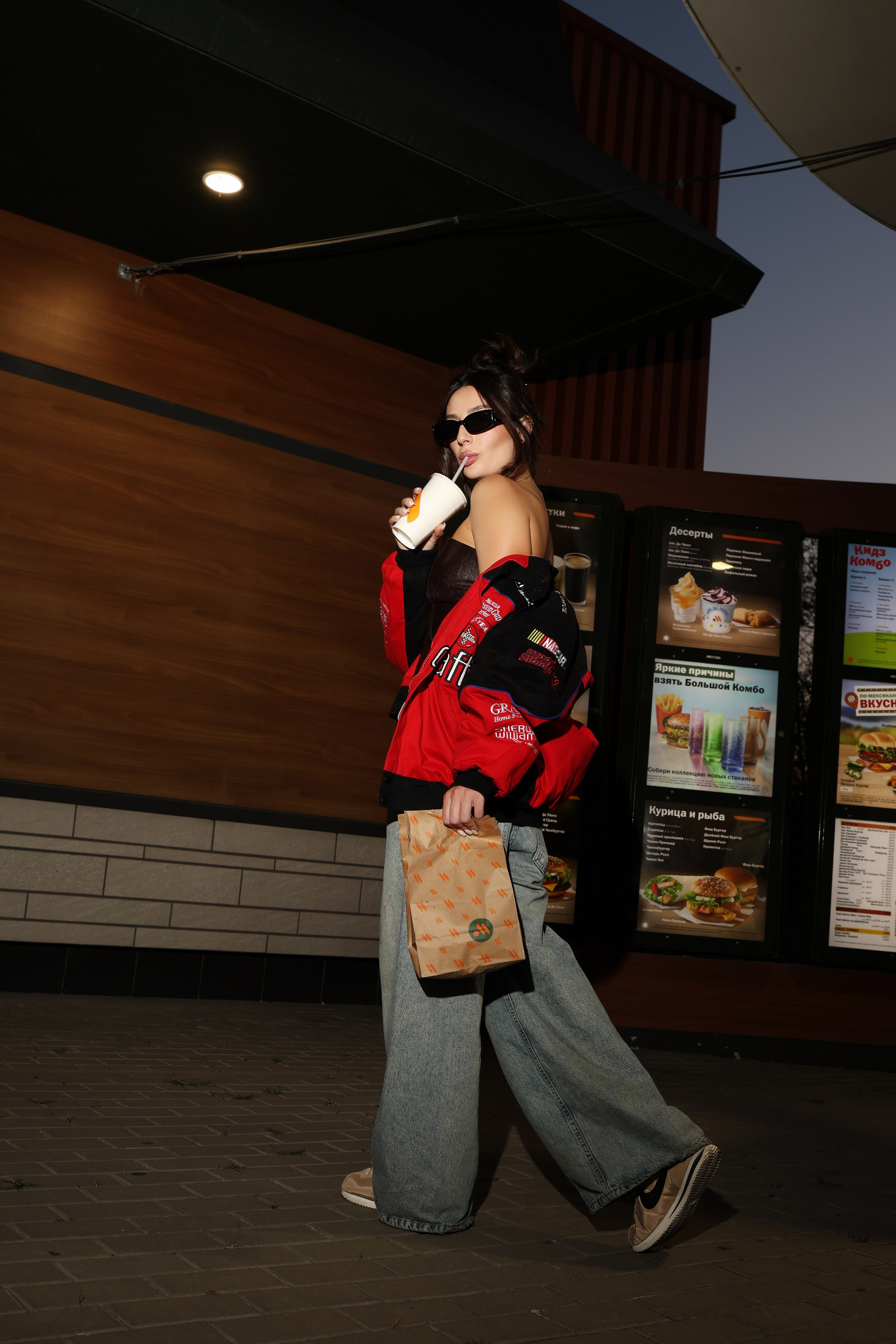 American girl. Свадебный и портретный фотограф | Ростов-на-Дону | Краснодар