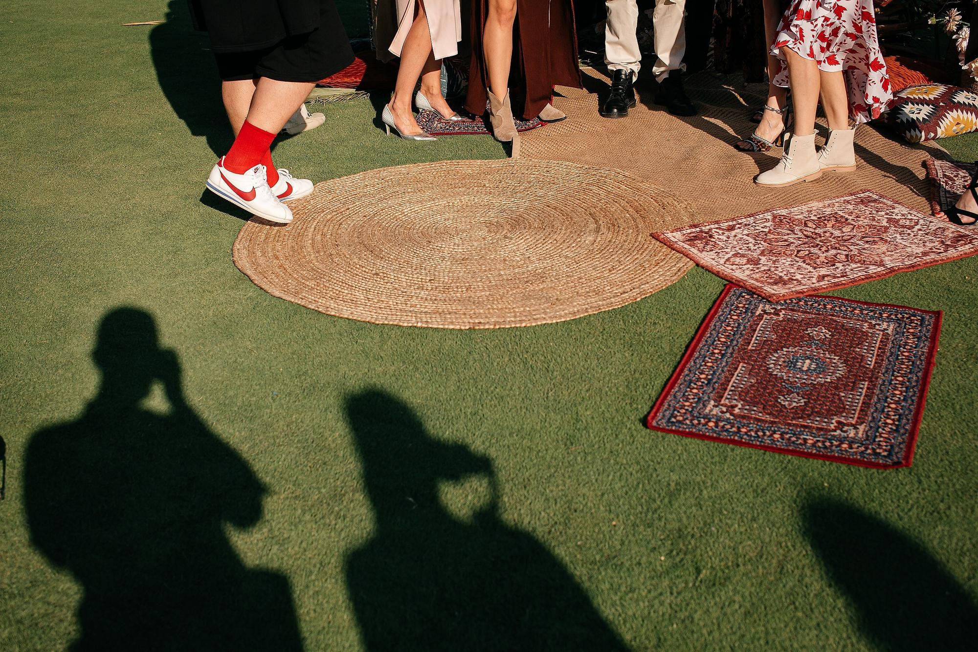 Свадебная фотосессия в Геленджике. Свадебный, репортажный фотограф Дмитрий Макарченко