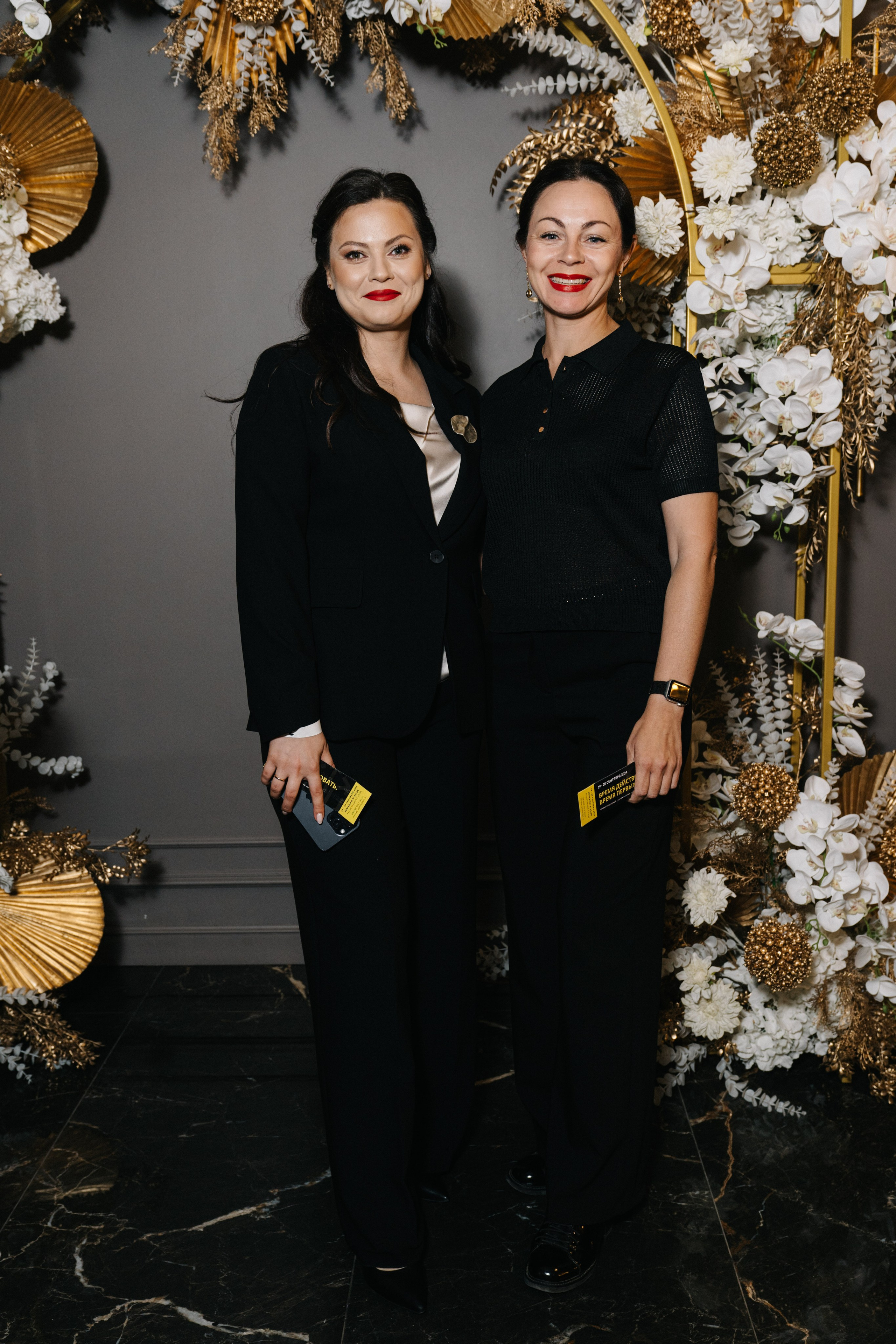 UDS. Время действовать. Свадебный и Мужской фотограф