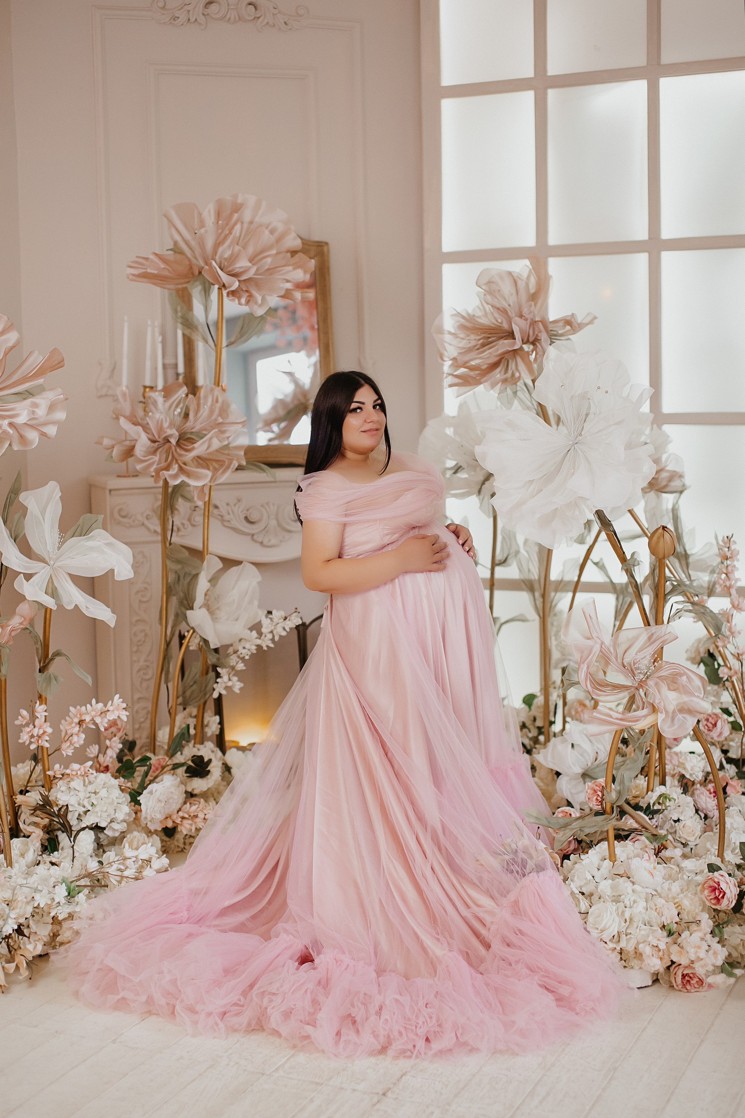 Адриана. Свадебный и семейный фотограф/видеограф в Краснодаре Наталья Осинская