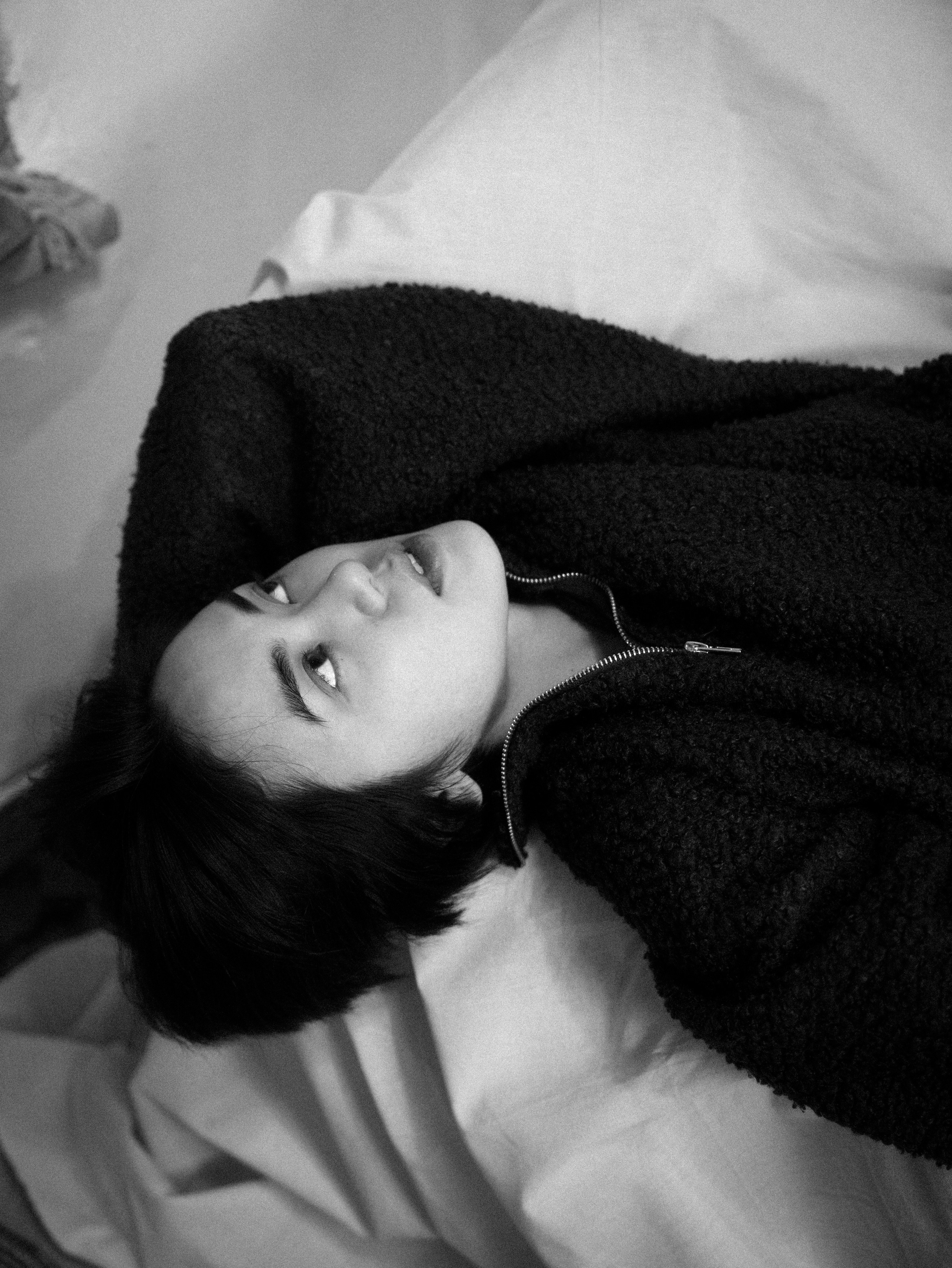 Alinche. 1amfreestylee