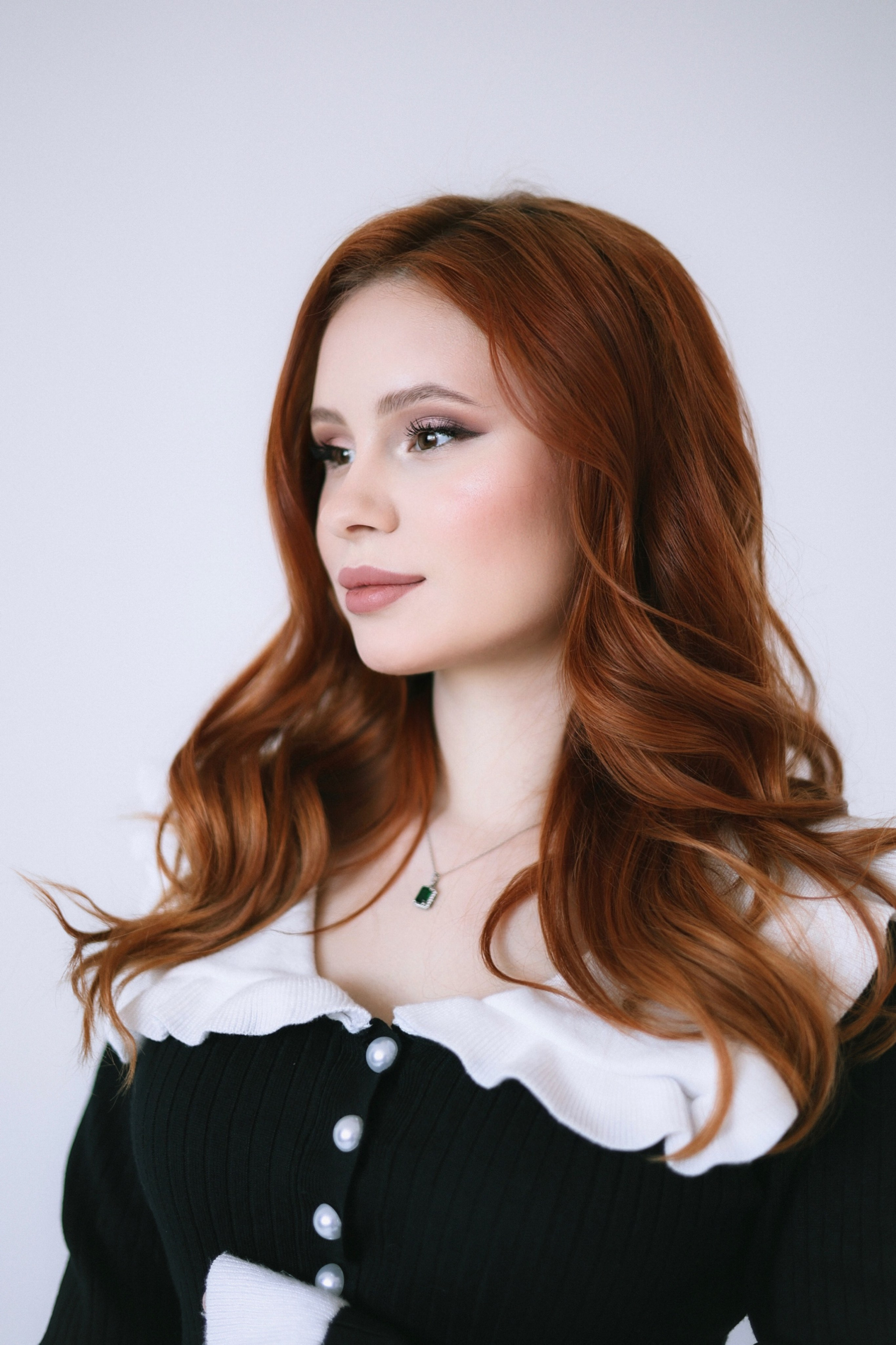 Любовь. Фотограф Елизавета Наумова