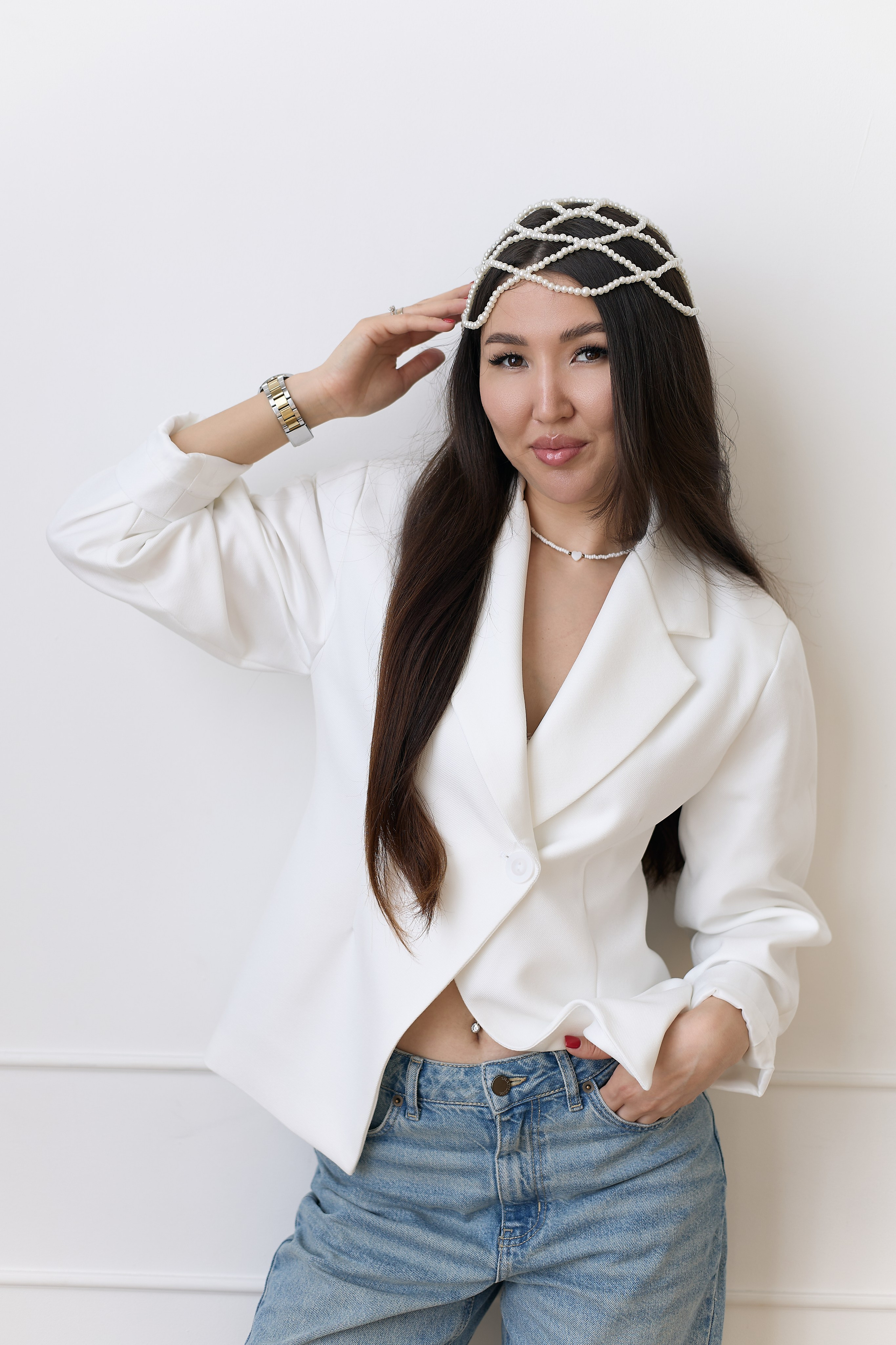 Гульсум & Самир & Рамэль. Фотограф Елизавета Наумова в Волжском & Волгограде