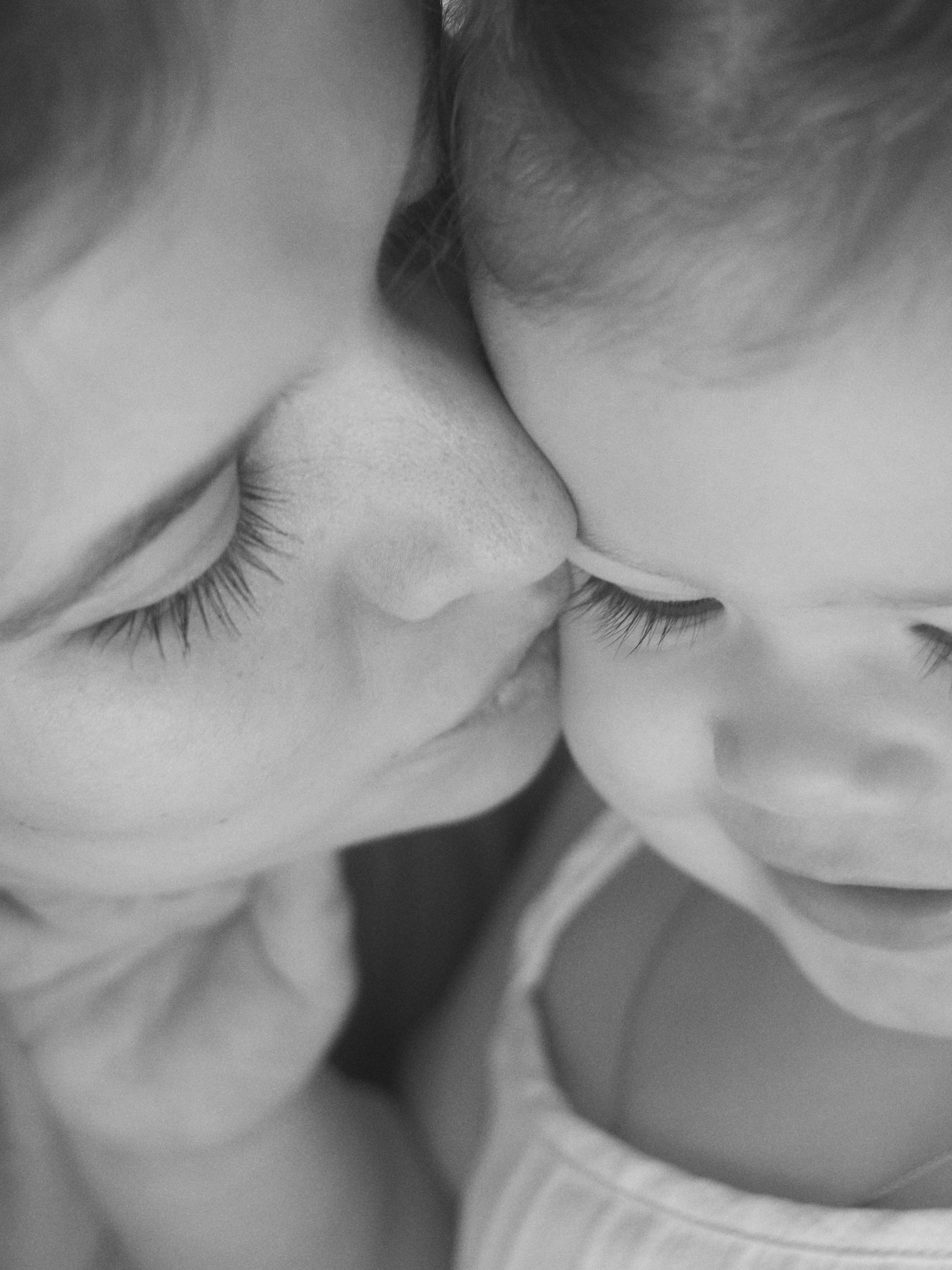 Дочки-матери🪽. Валери. Фотограф твоей семьи и твоей внутренней нимфы. Москва МО