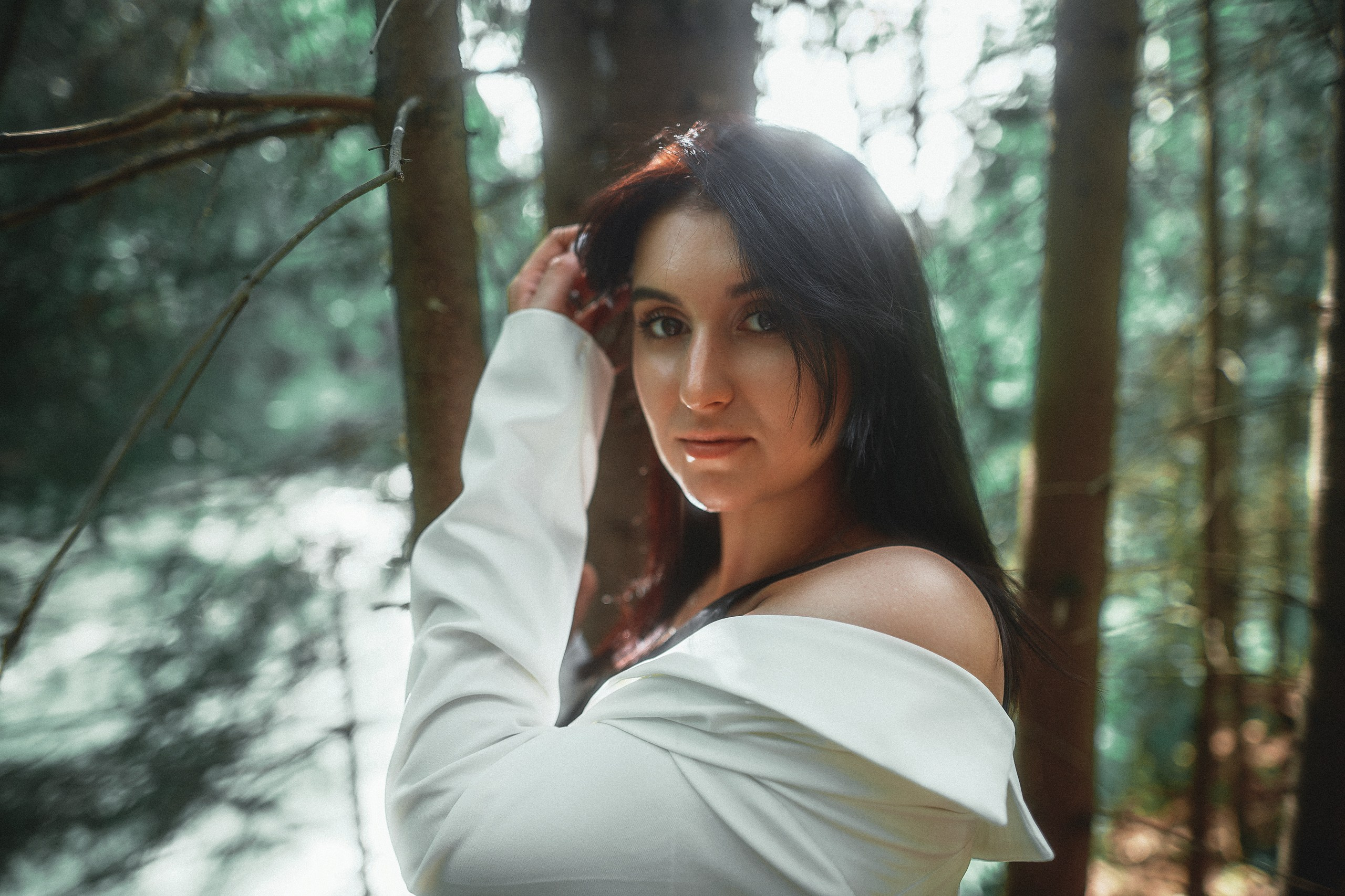 МАЛЫШКА ДИ 2.0. KURAKINSHEFF.PRO