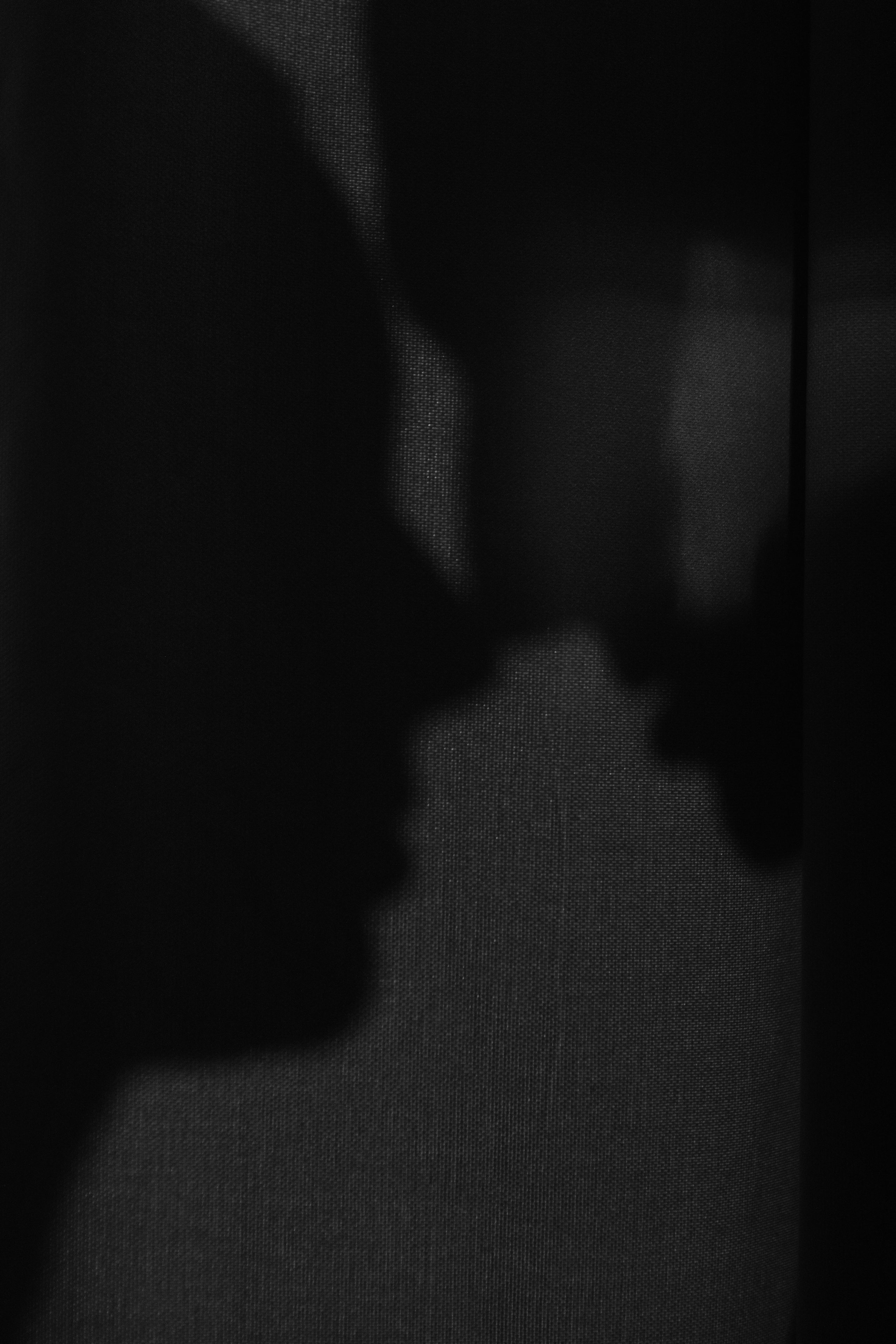 Мария и Алексей. Портретный и свадебный фотограф Айгюн в городе Йошкар-Ола