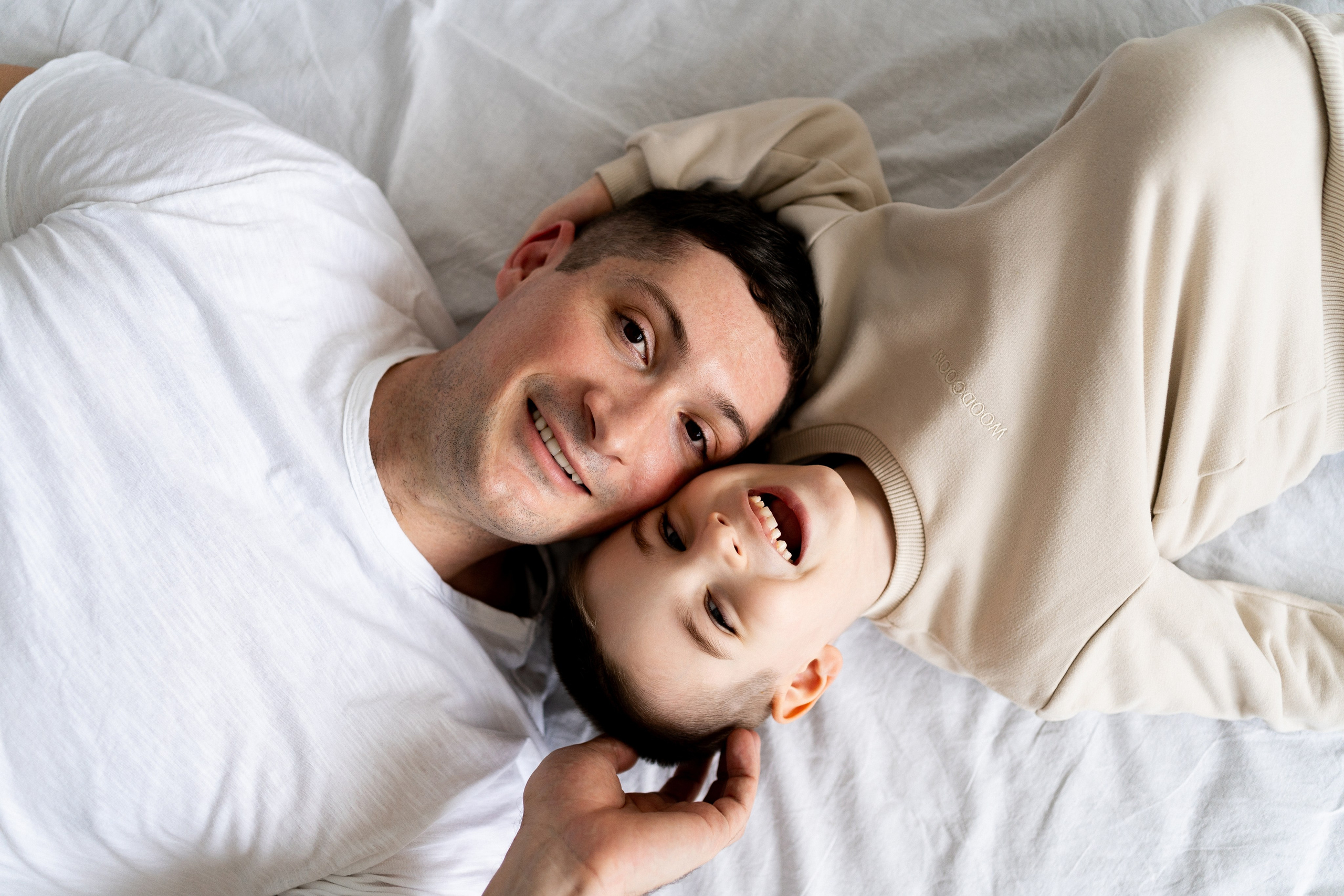 Семейный фотограф Краснодар. Семейный и NEWBORN фотограф г. Краснодар