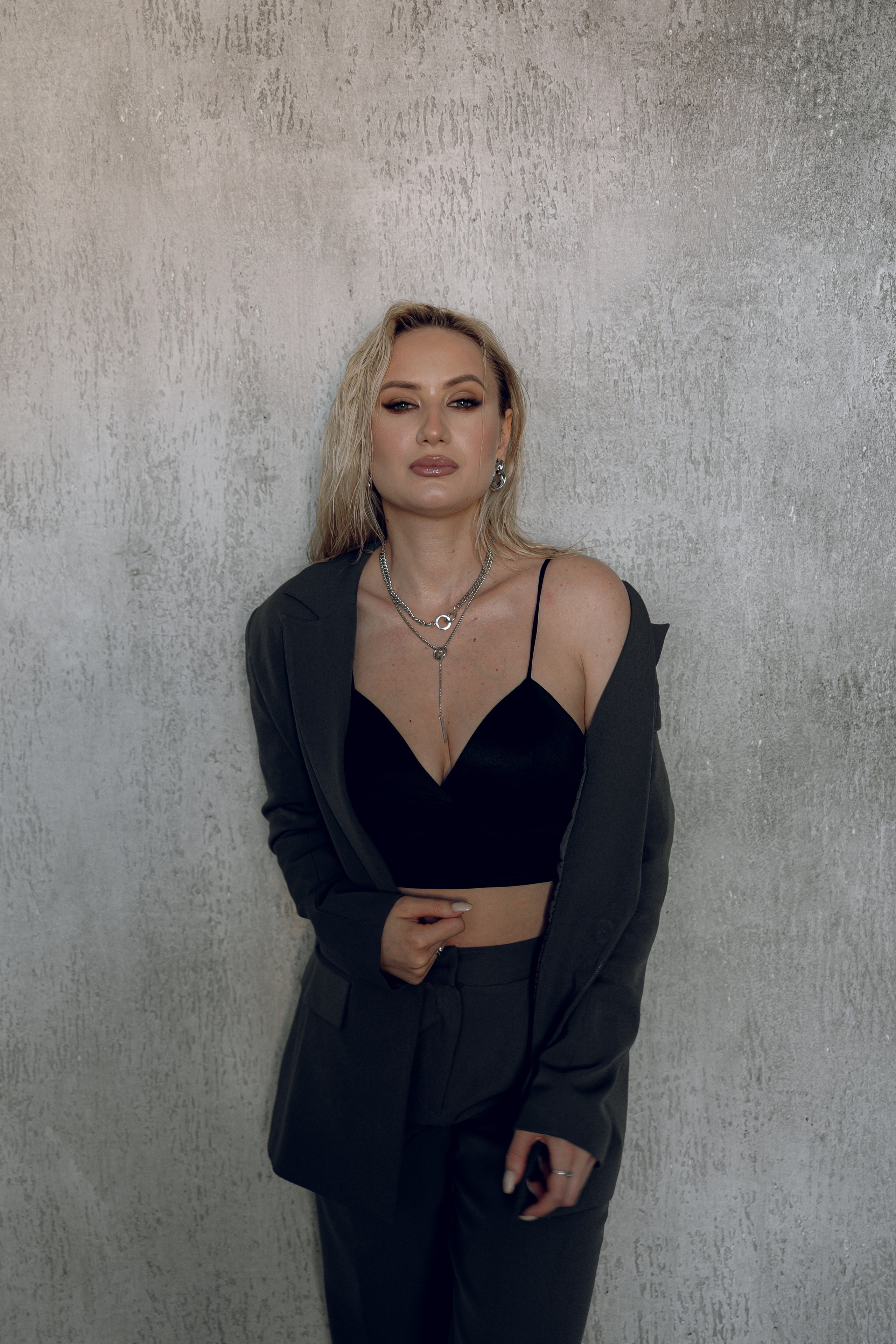 Катя. Свадебный фотограф Казань| Фотограф Казань Зевакина Анастасия