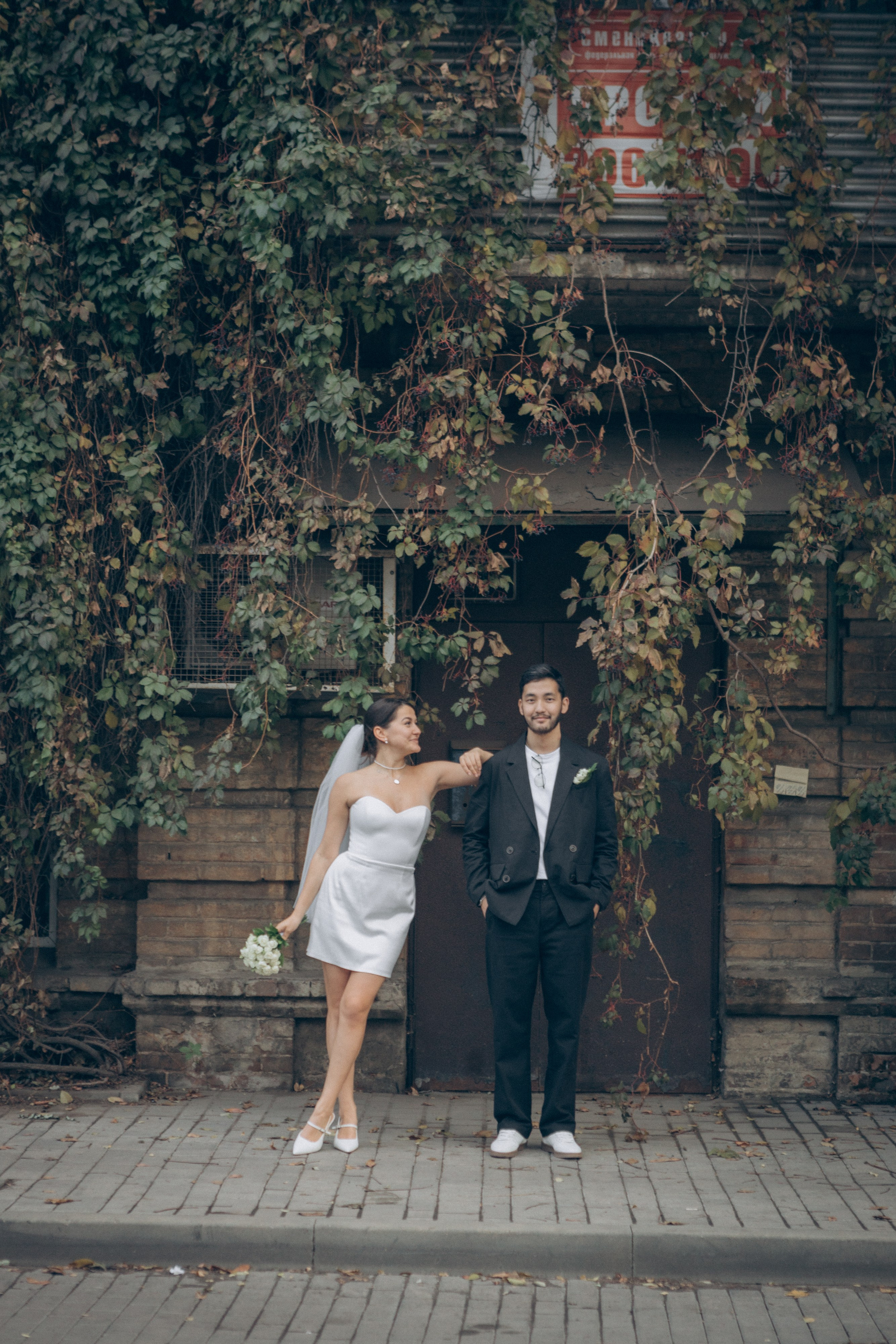 Сокто & Дина. Семейный фотограф и фотограф на роды в Ростове-на-Дону Мухина Виктория