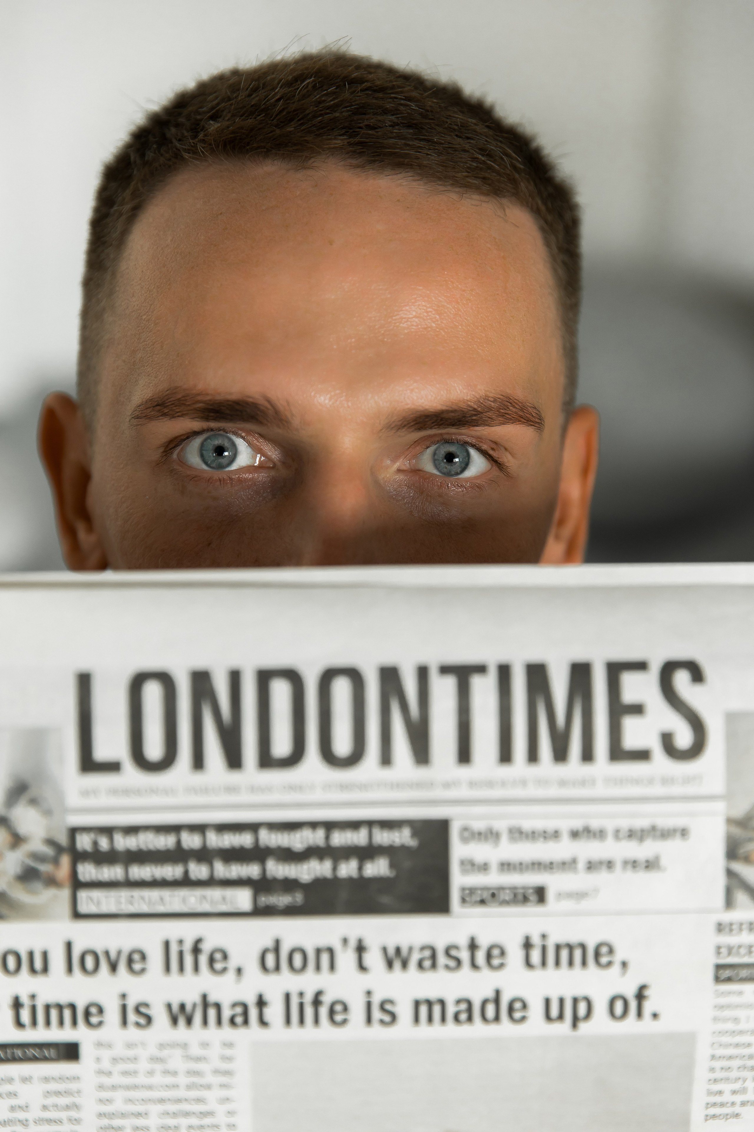 Антон. Валерия Солнцева свадебный и семейный фотограф