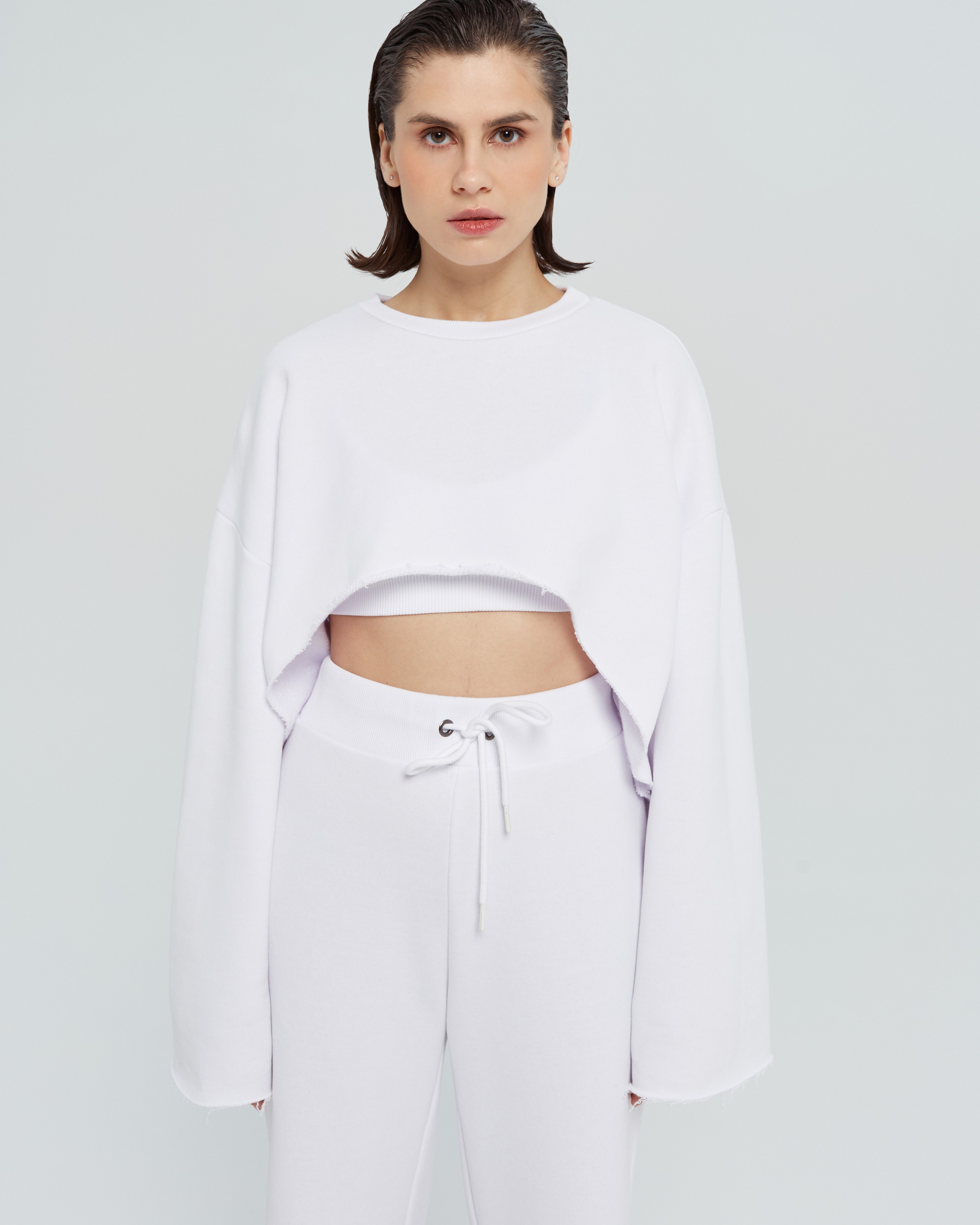 Фотограф для бренда в Москве — Татьяна Коршунова