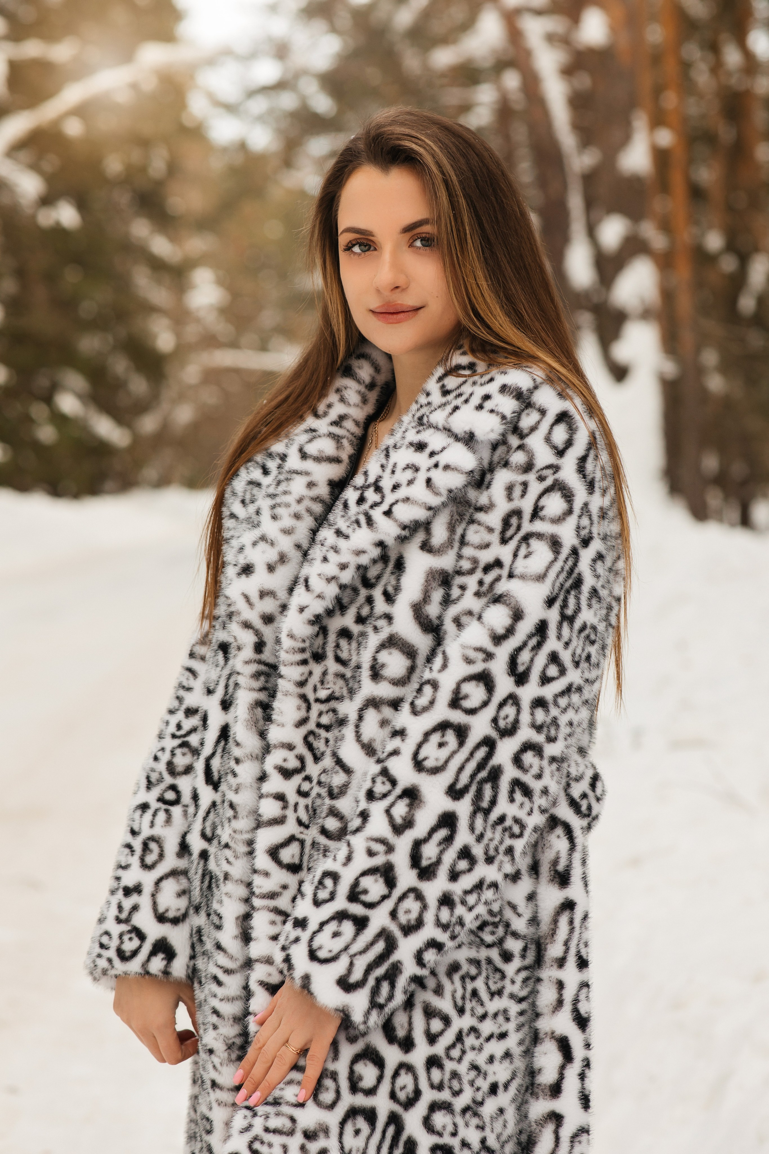 Татьяна и Роман. Свадебный и семейный фотограф в НН и Москве Светлана Игнатьева