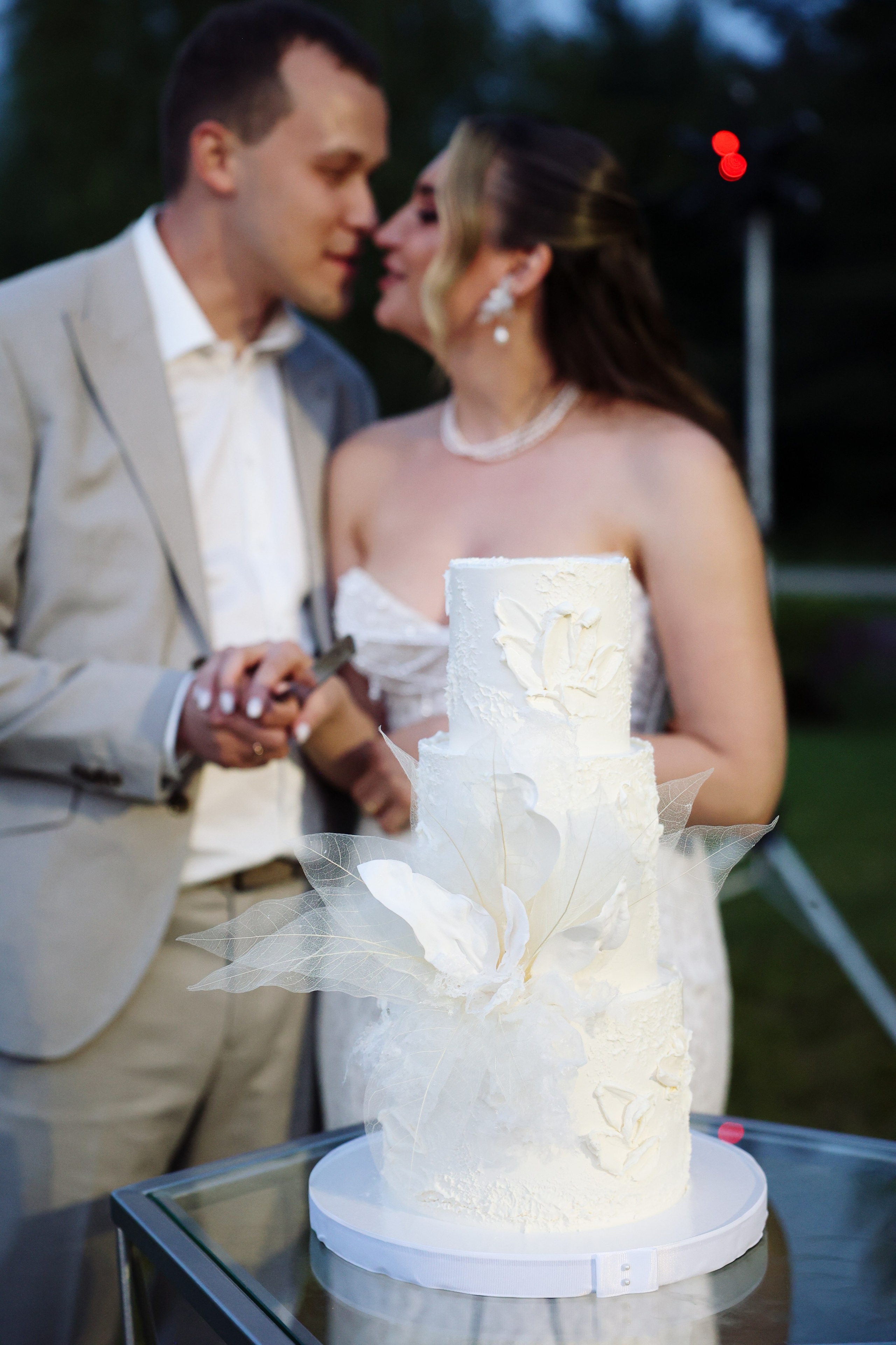 Botanika. Главная