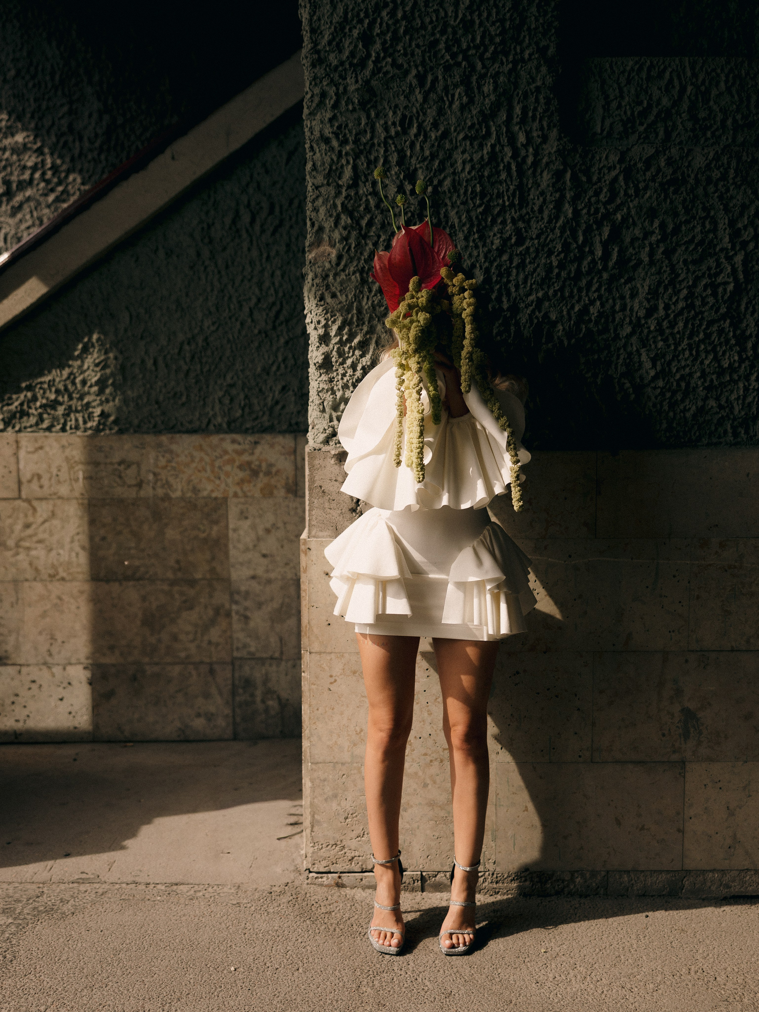 «слава богу это не навсегда». Фотограф Санкт-Петербург