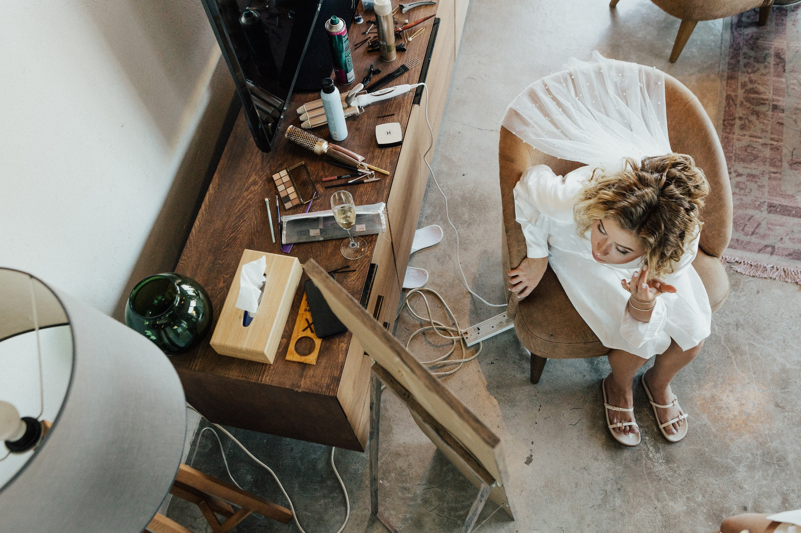 L&A. Фотограф в Батуми Павел Шарников