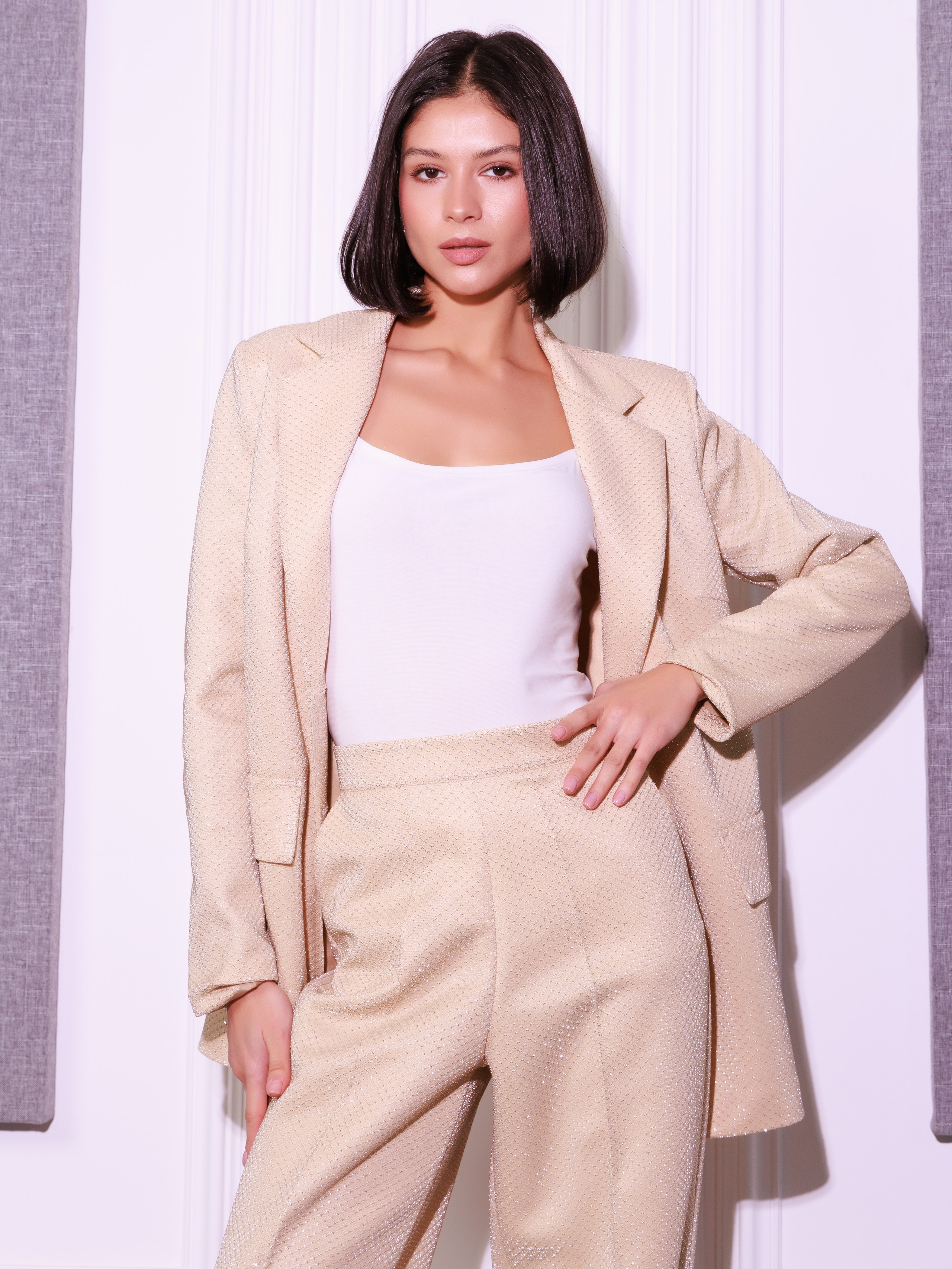 Вика. Anna Gidros — профессиональный фотограф