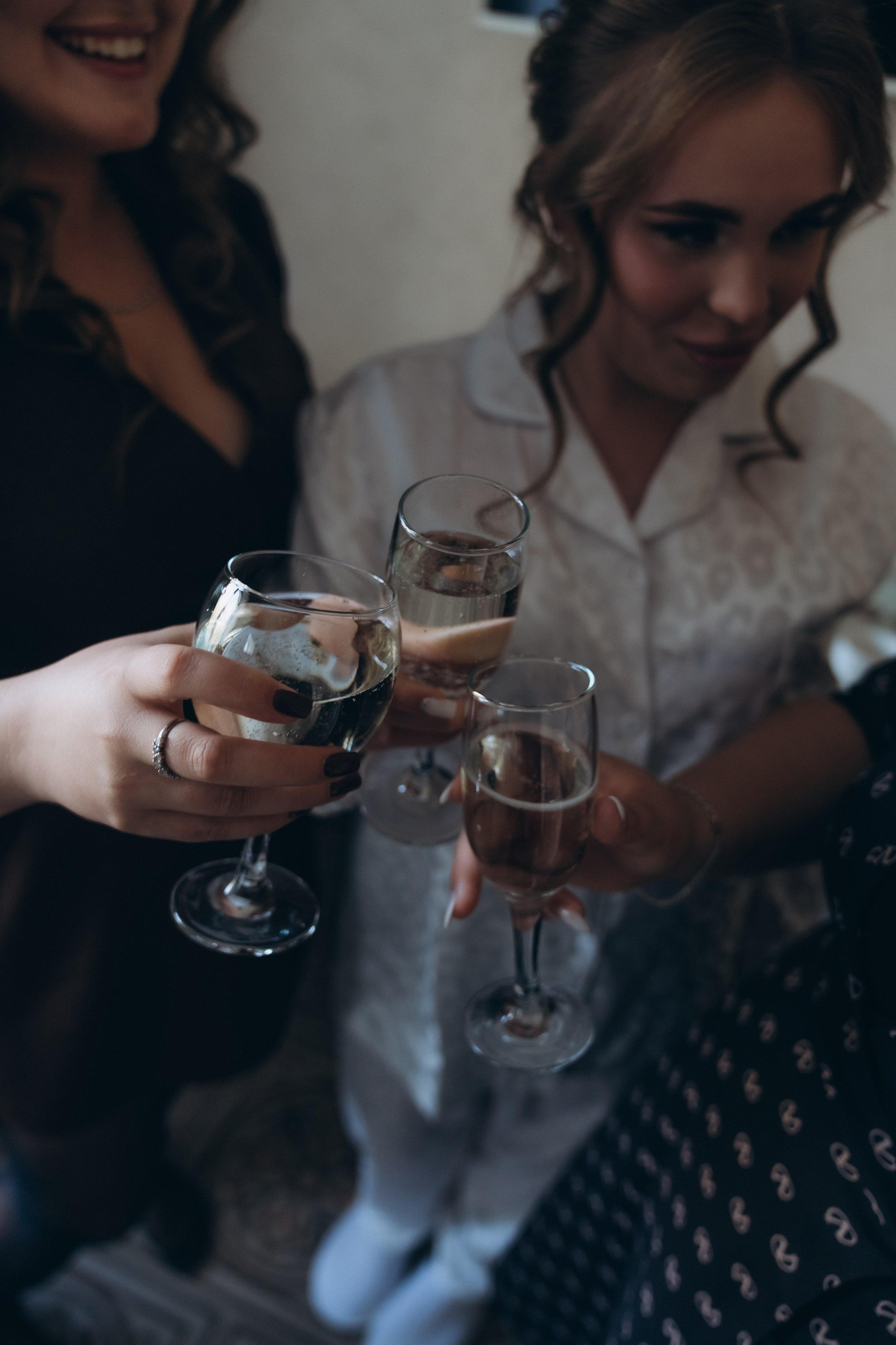 Пушкин. Фотограф Ангарск Иркутск Ксения Король