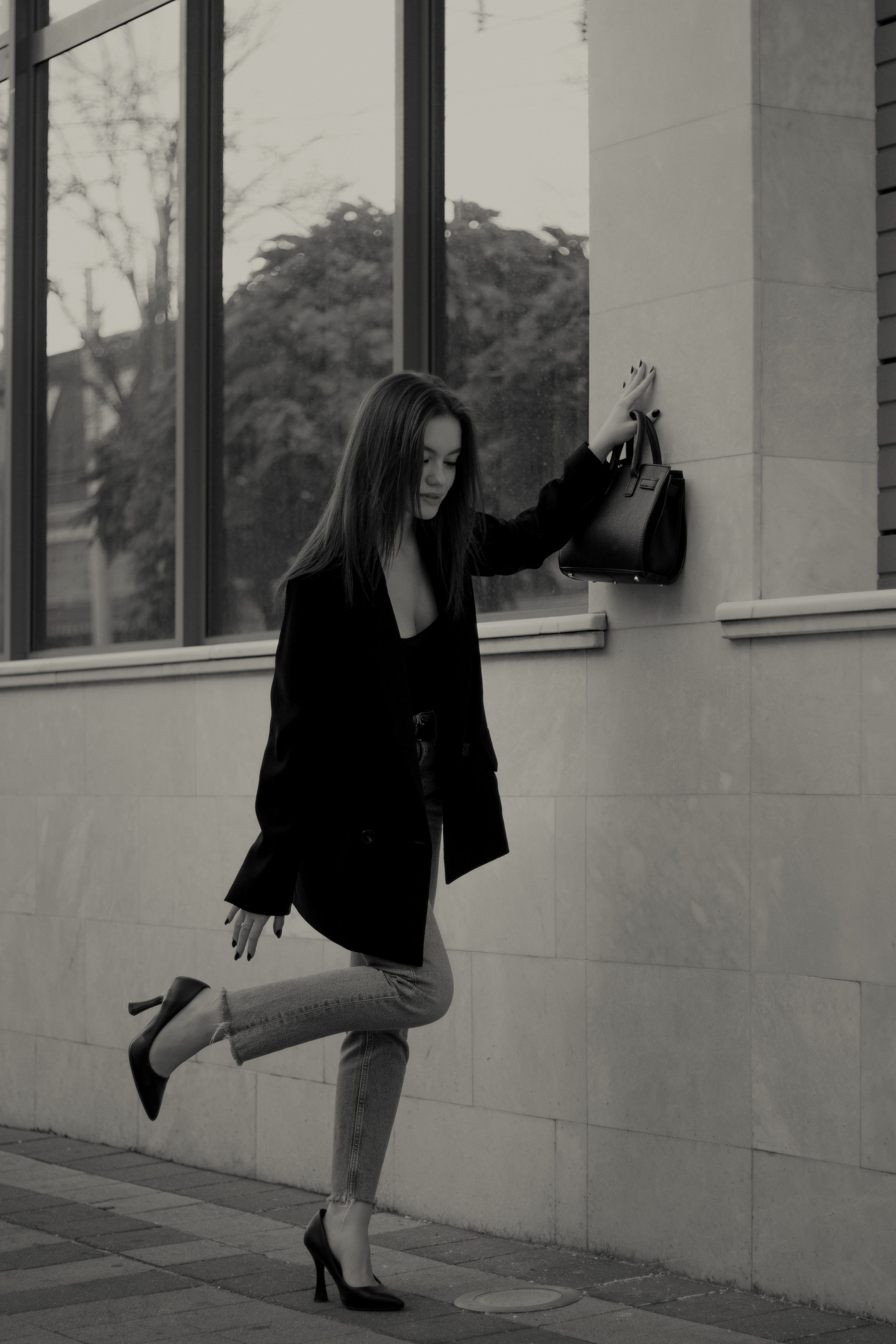 Даша & Вова. Фотограф Краснодар Анастасия Епифанова