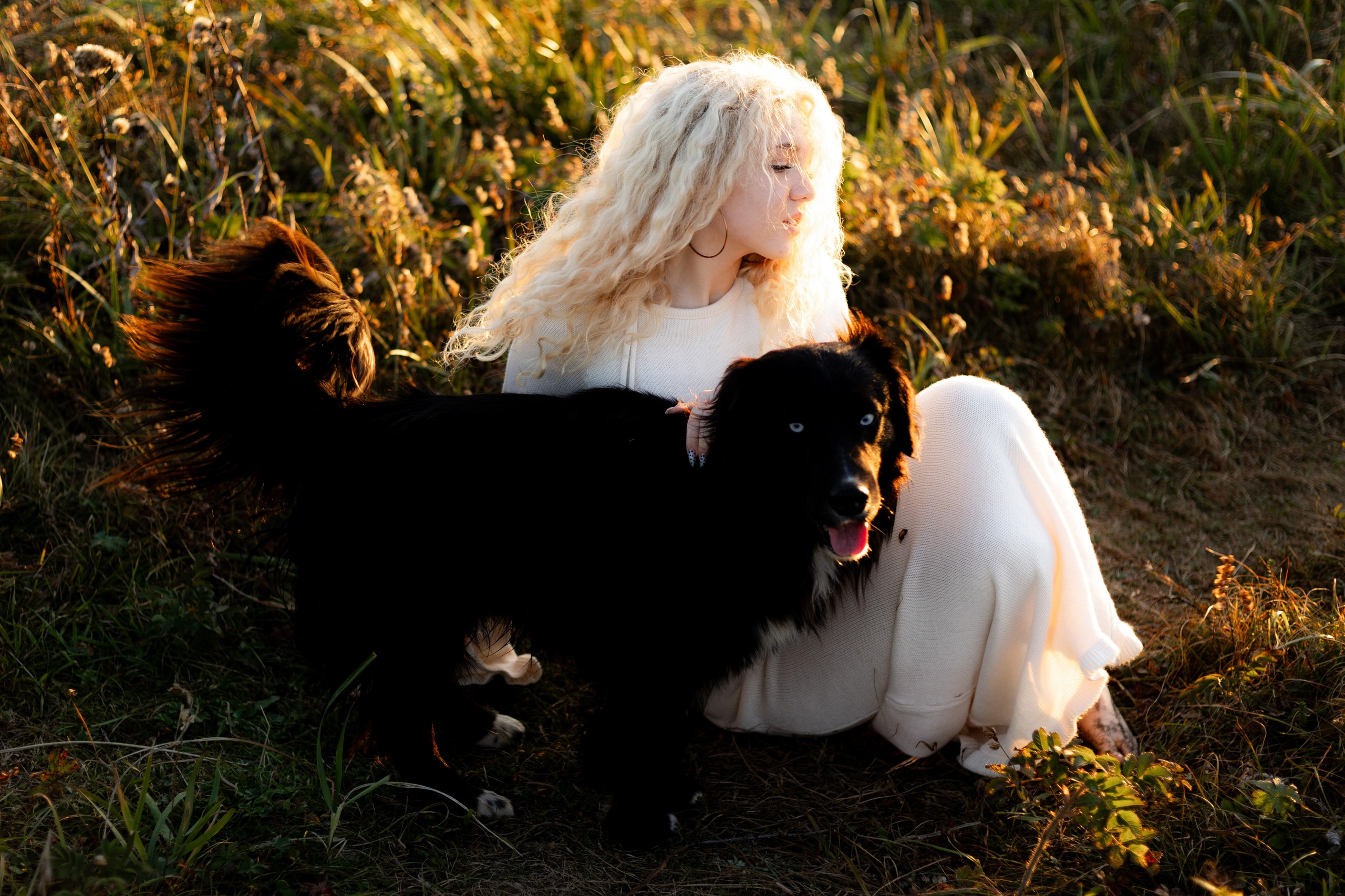 Фотограф на Камчатке — Свадебные и Семейные Съемки | Екатерина