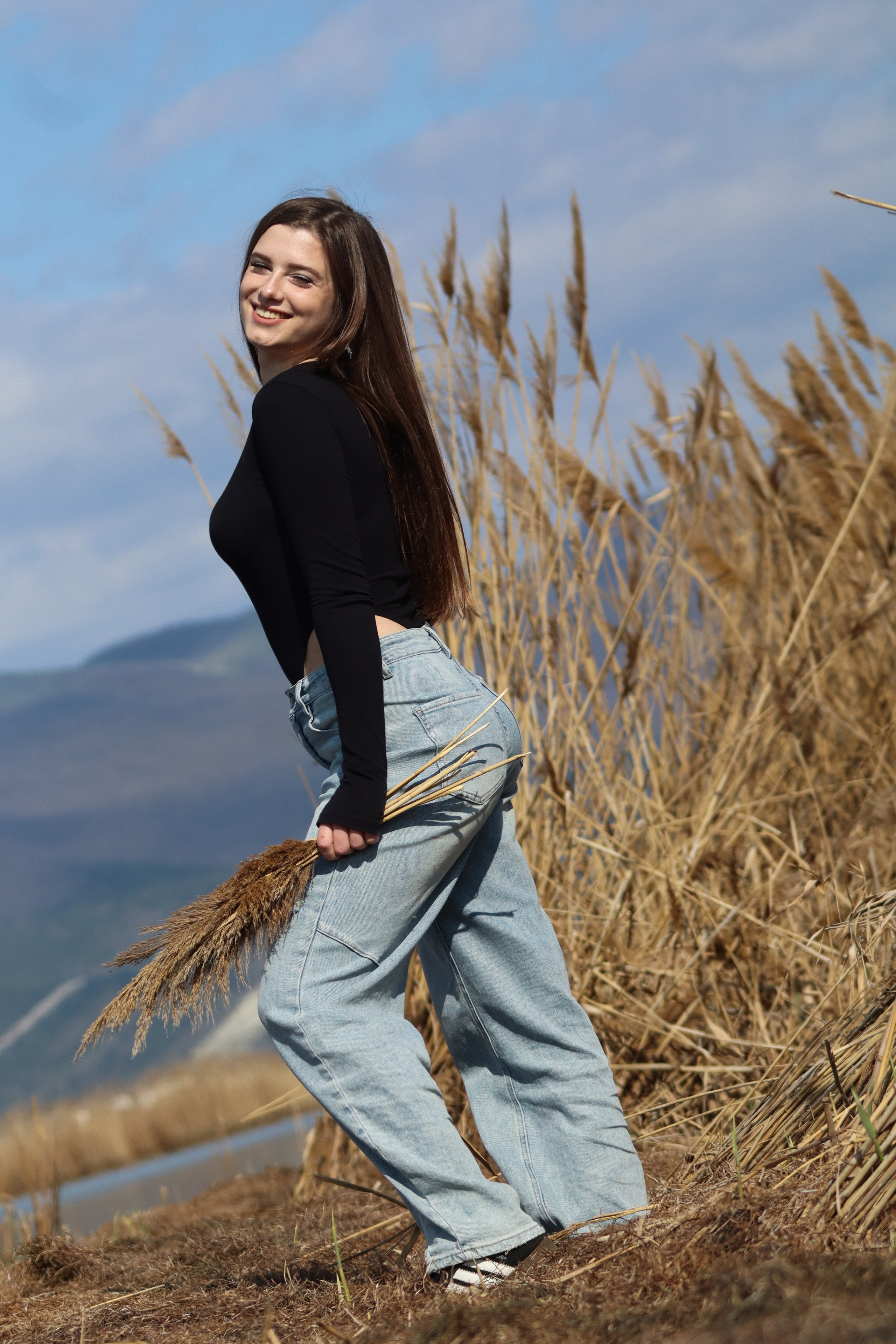 Лиза. Ivaladimirovna1995.wfolio.pro