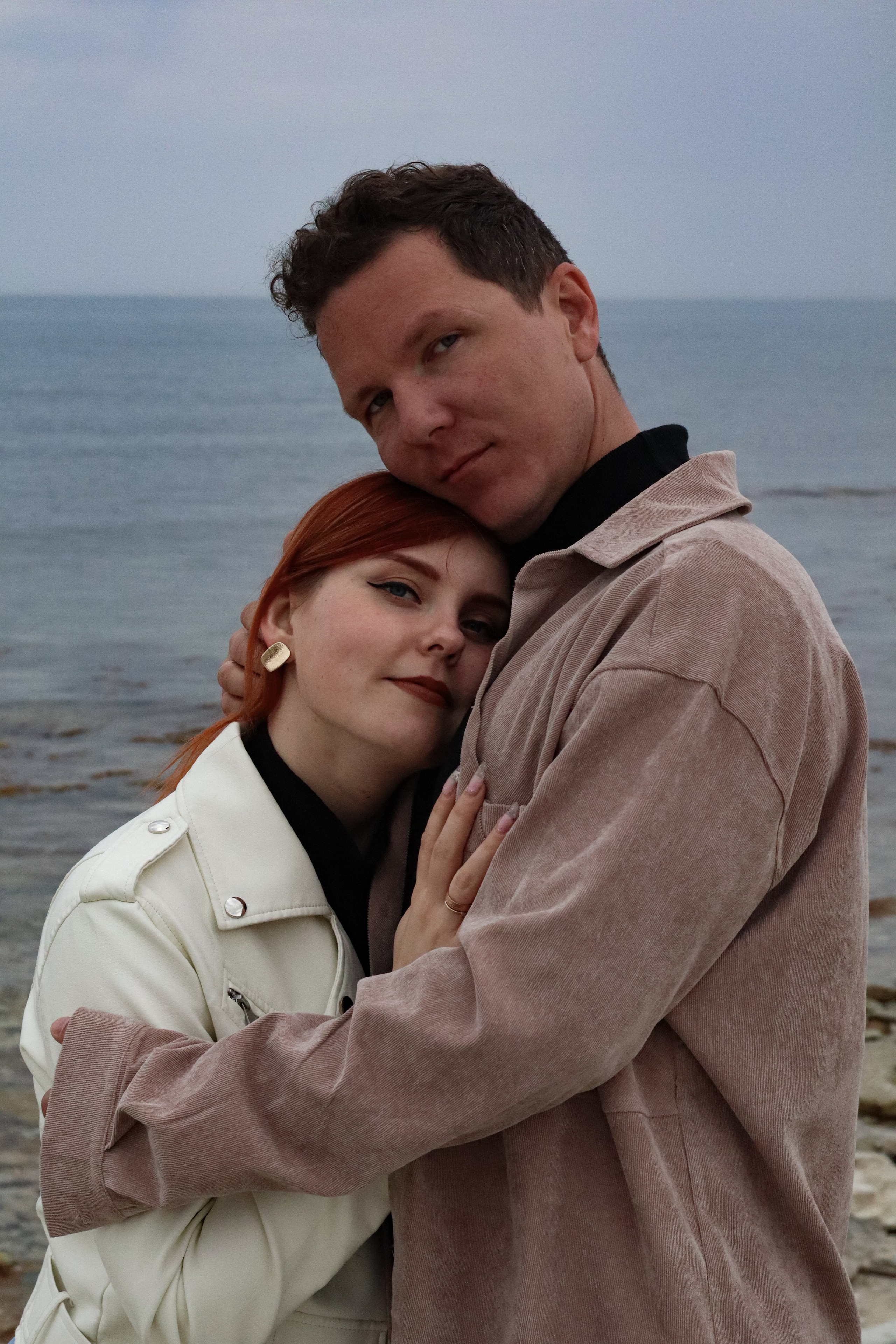 LOVE STORY. Ivaladimirovna1995.wfolio.pro