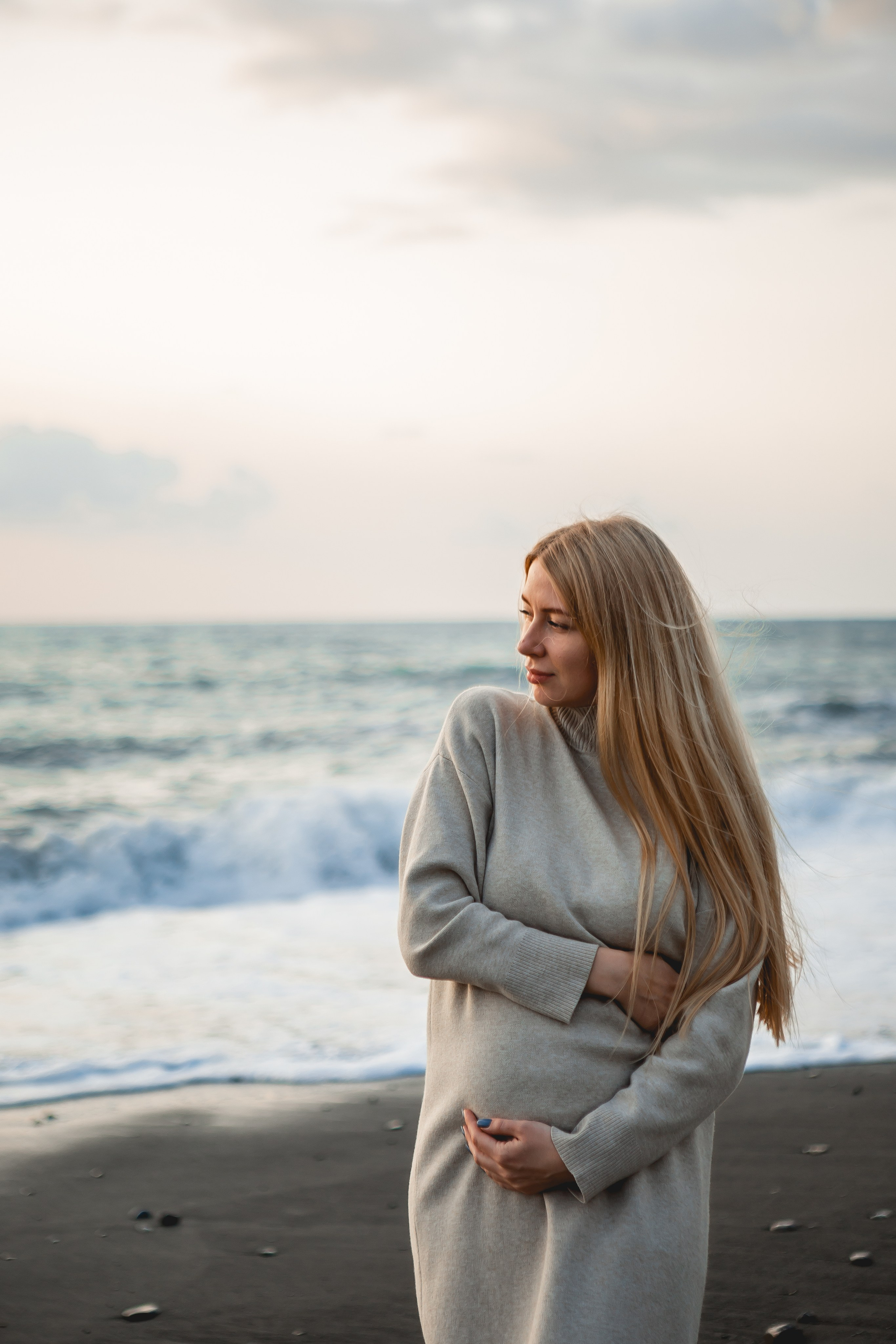 Уютный животик. Семейный и свадебный фотограф Сочи Адлер Сириус Красная поляна