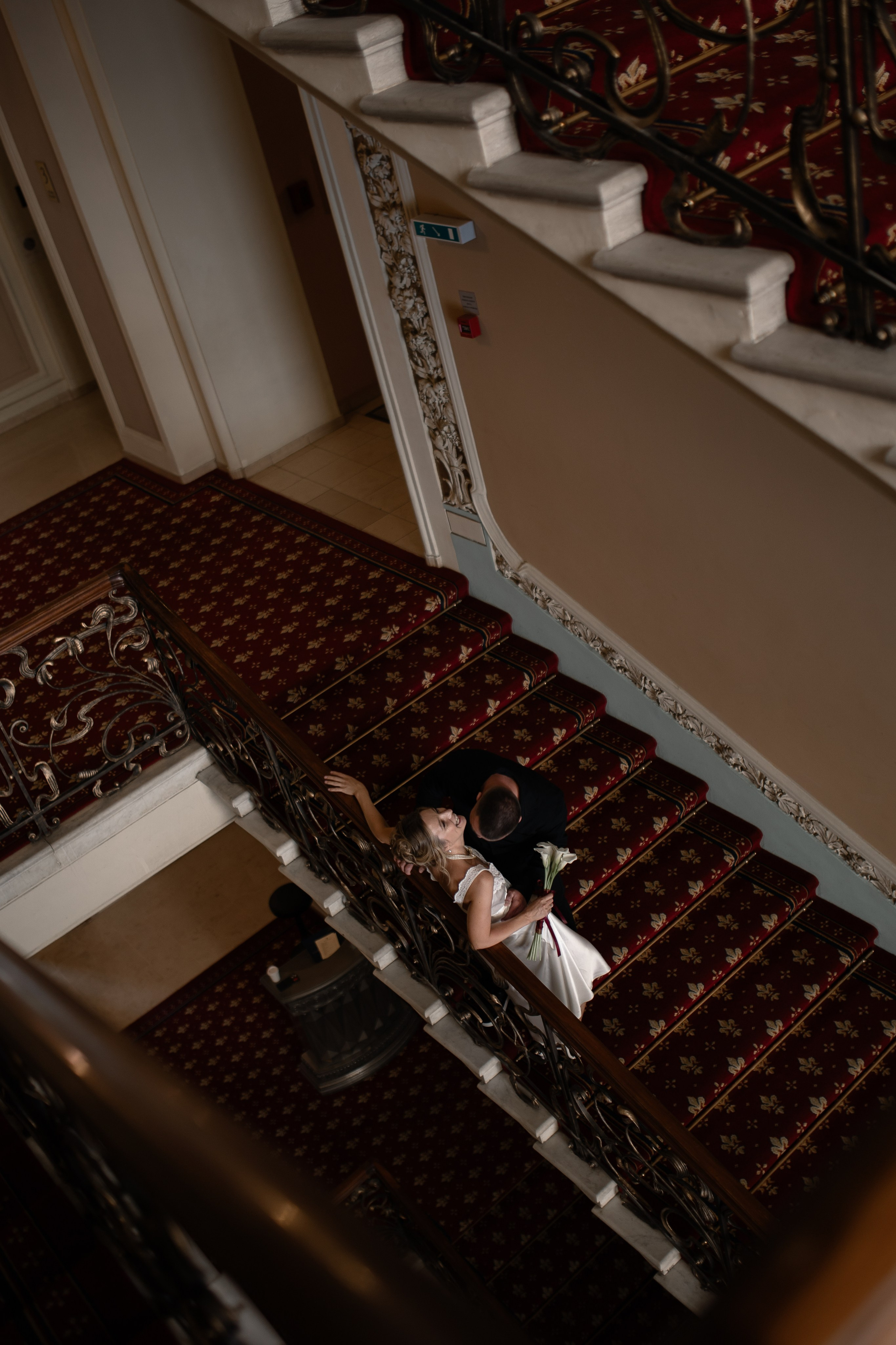 Фотограф в Москве Вероника Иньякова