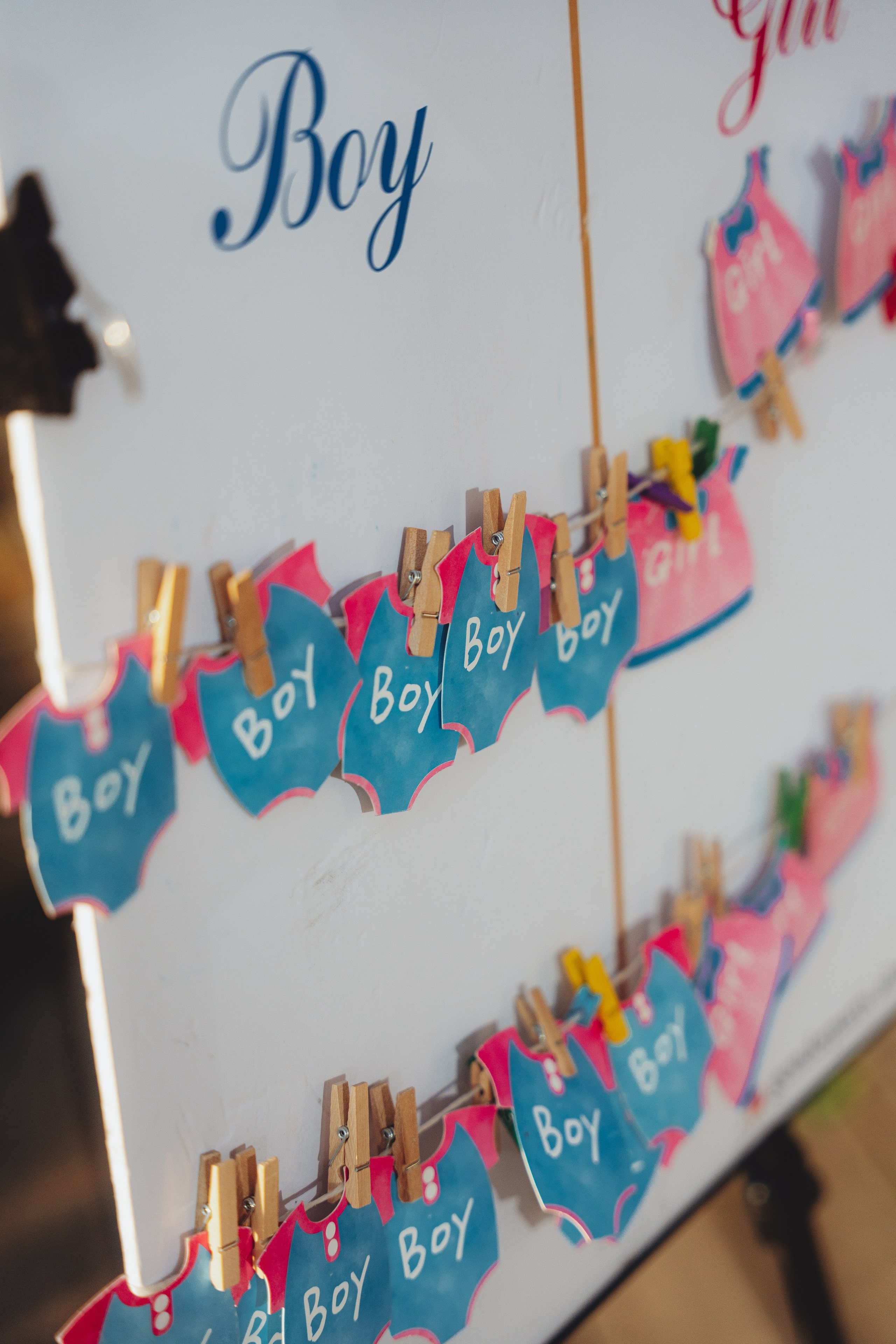 Sergey&Anastassia Wedding Day / part 1