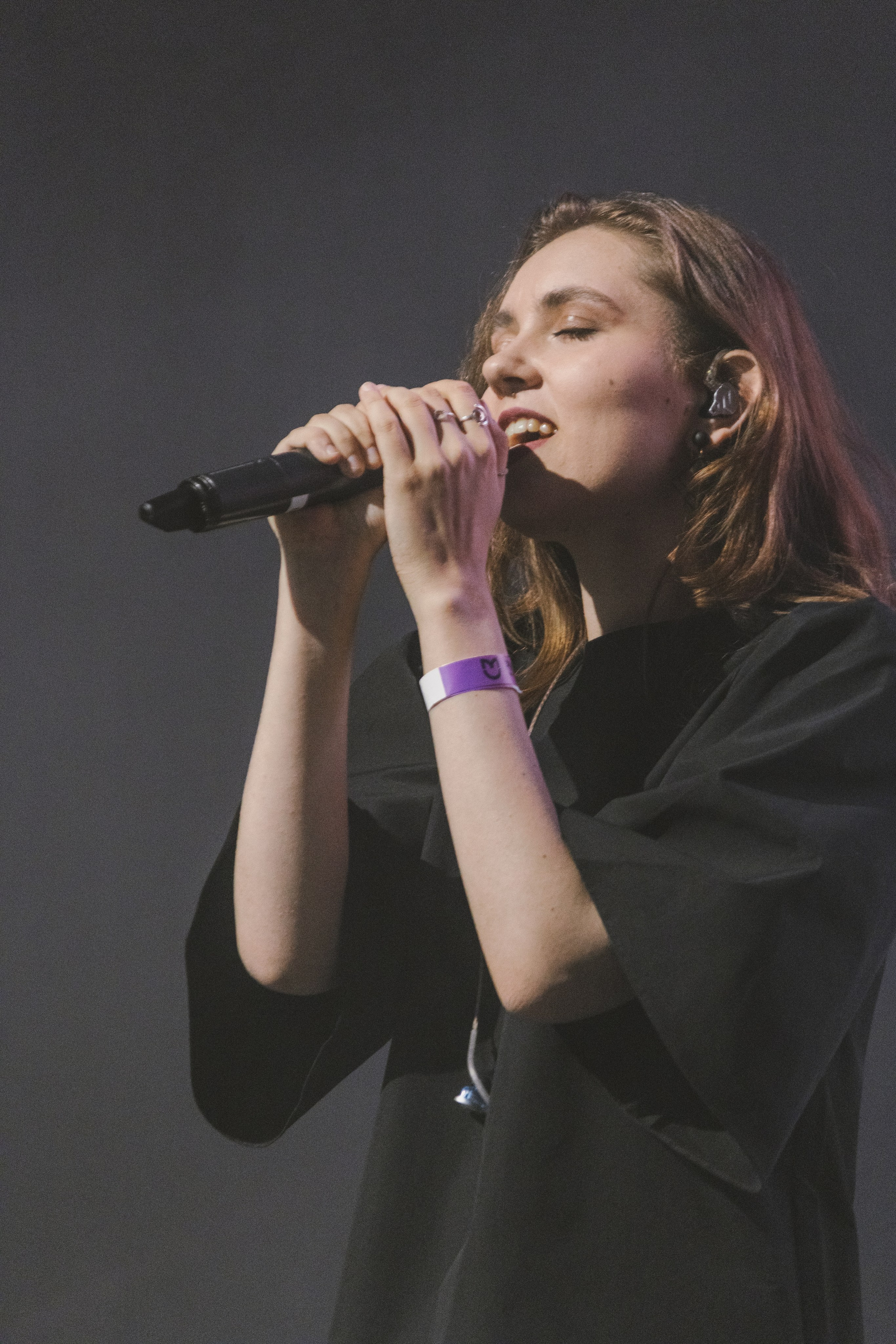 U2 (июнь 2024). Ph_lisa_muza