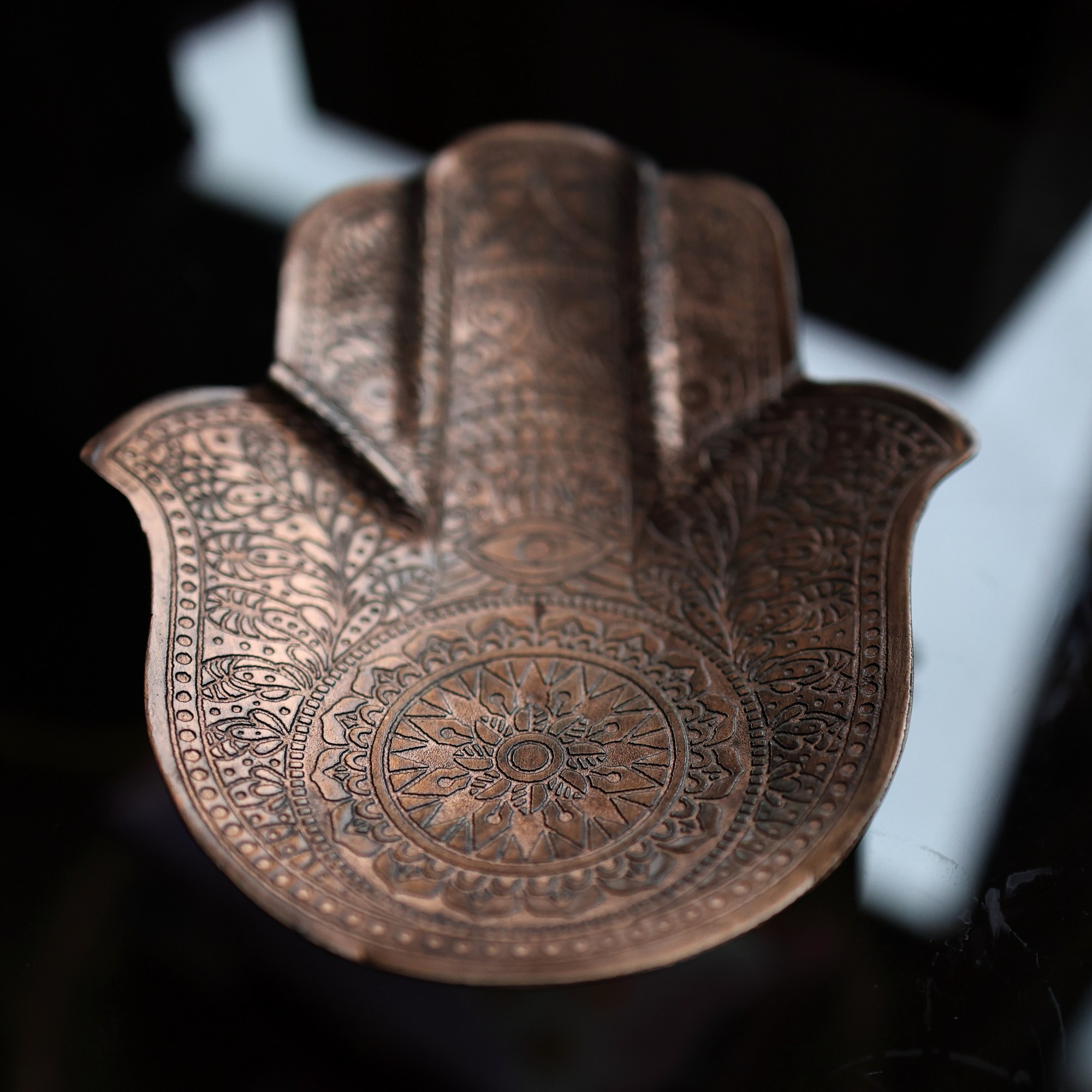 Массаж. Портретный фотограф в Москве Андрей Федоровский