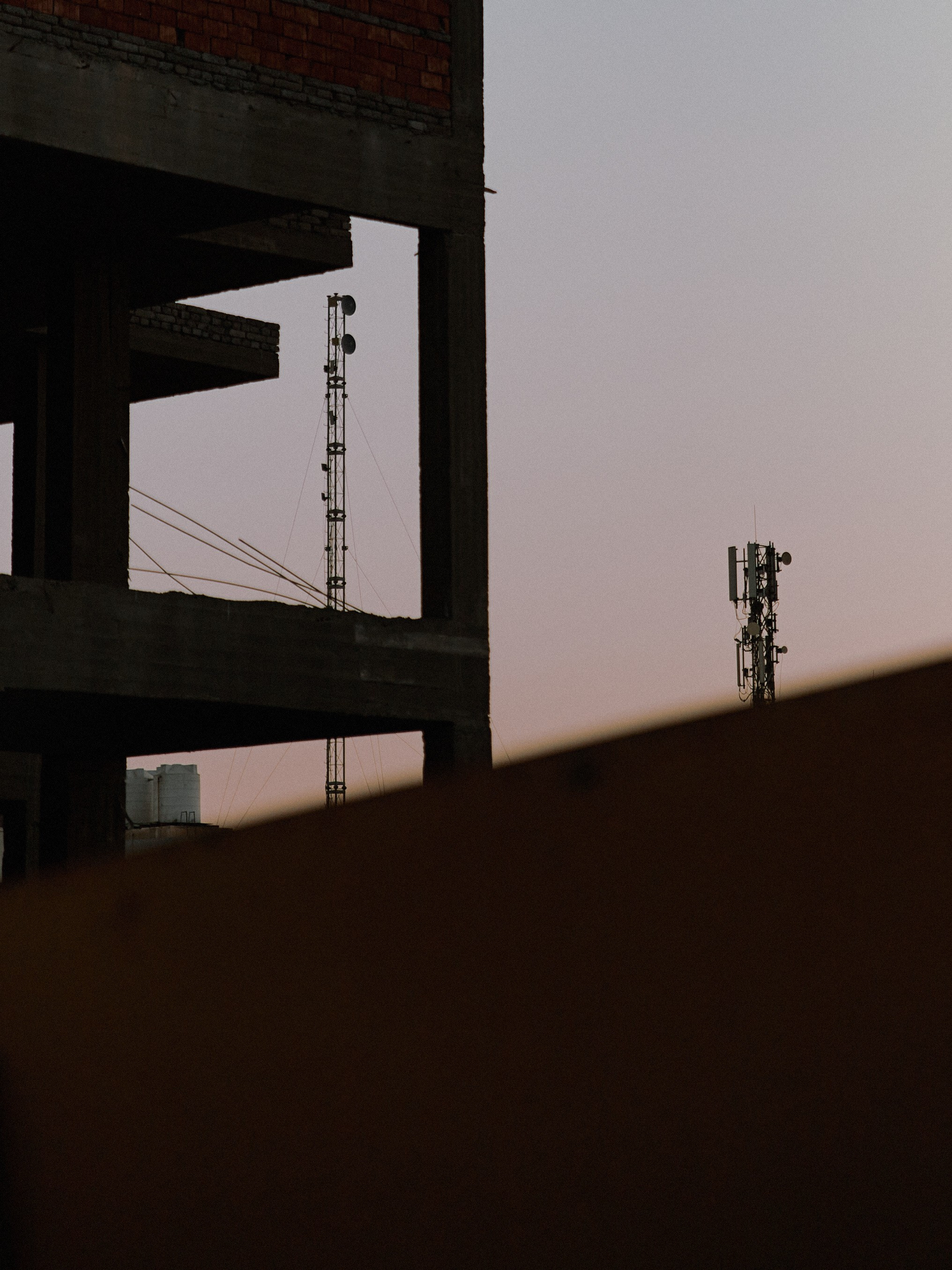 Другое 2. Jorgis Talè — photographer, kind person, teacher of arts and other mag