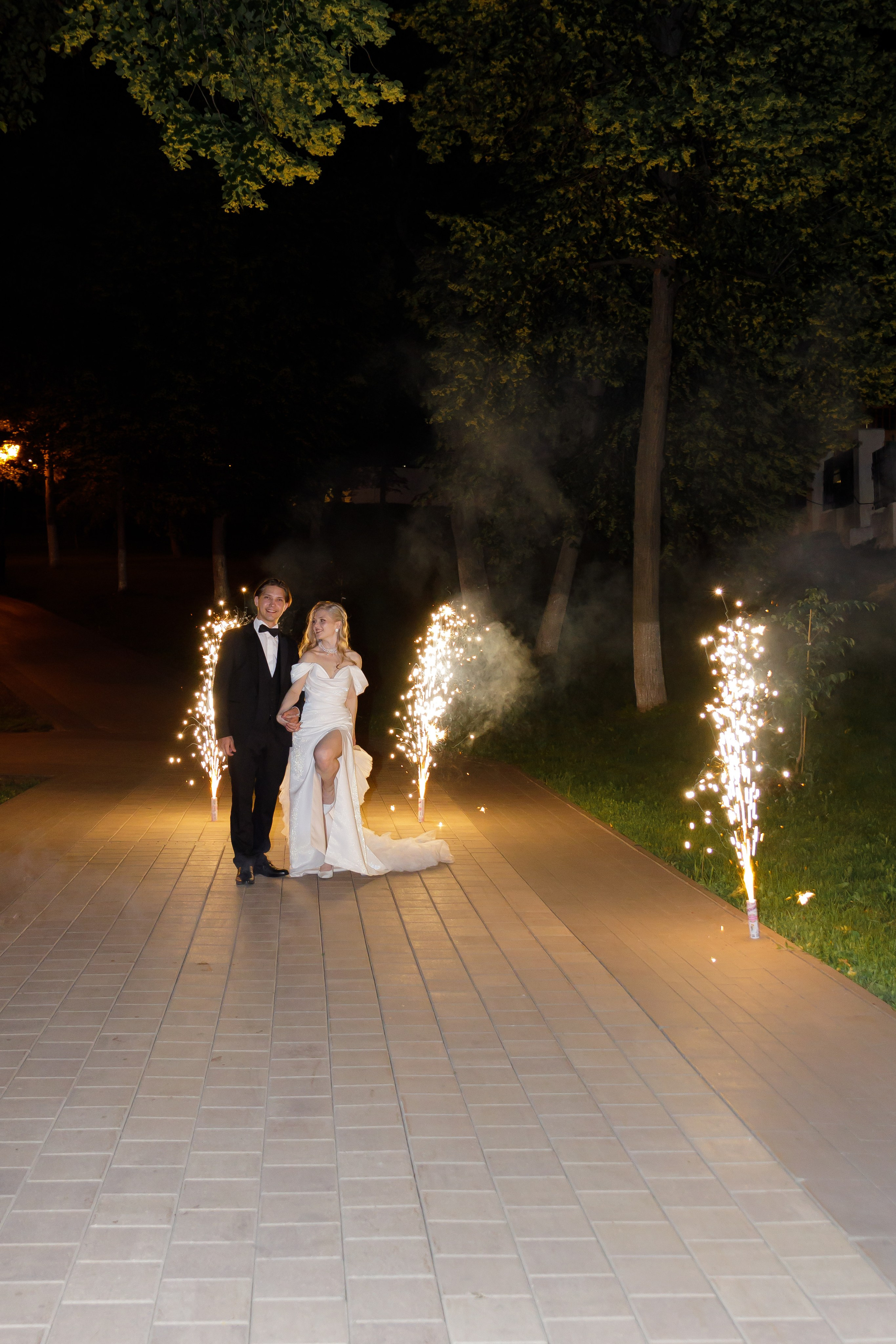 VOLGA PLAZA. Фотограф в Самаре Алена Гречка