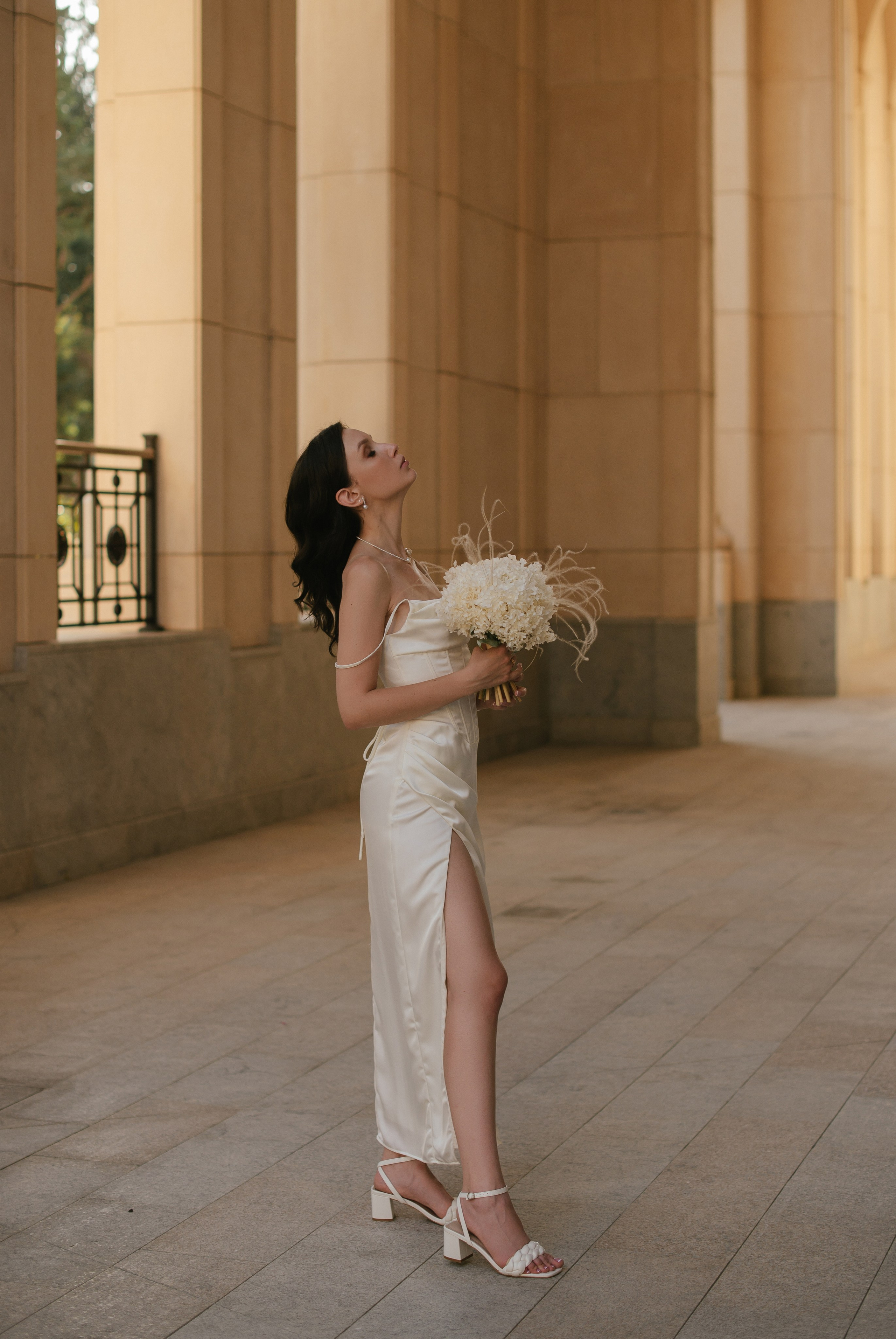 Иван и Оксана (г.Севастополь). Свадебный, женский, семейный фотограф в Севастополе Юлия Мошенко