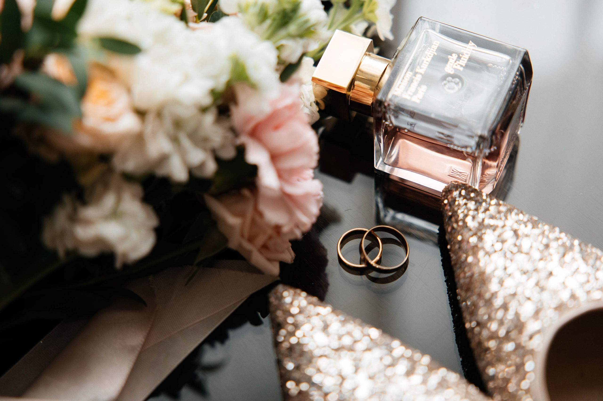 Роман и Анна. Фотограф в Москве Дмитрий Жарков