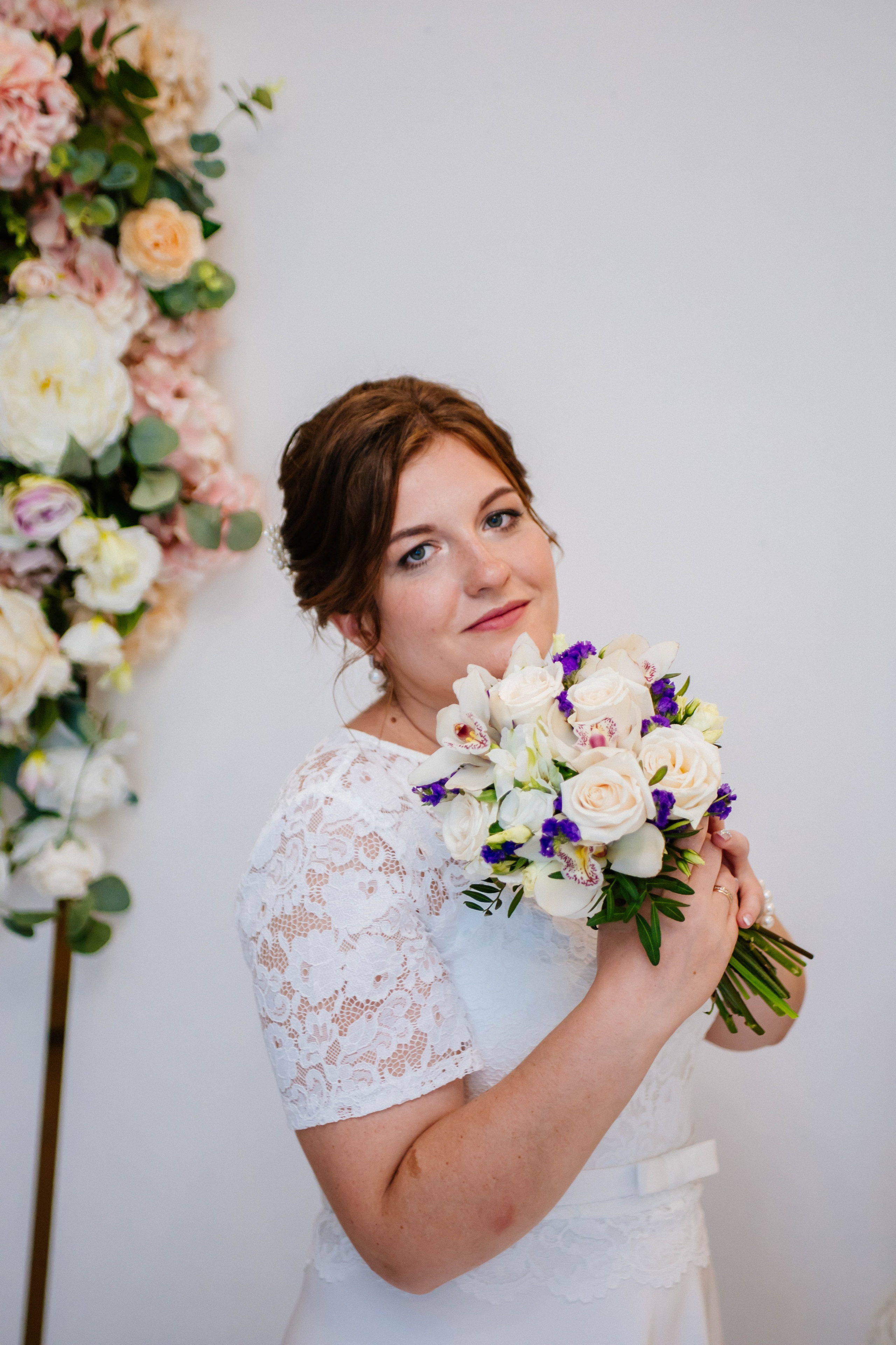 1. Рыжова Тамара