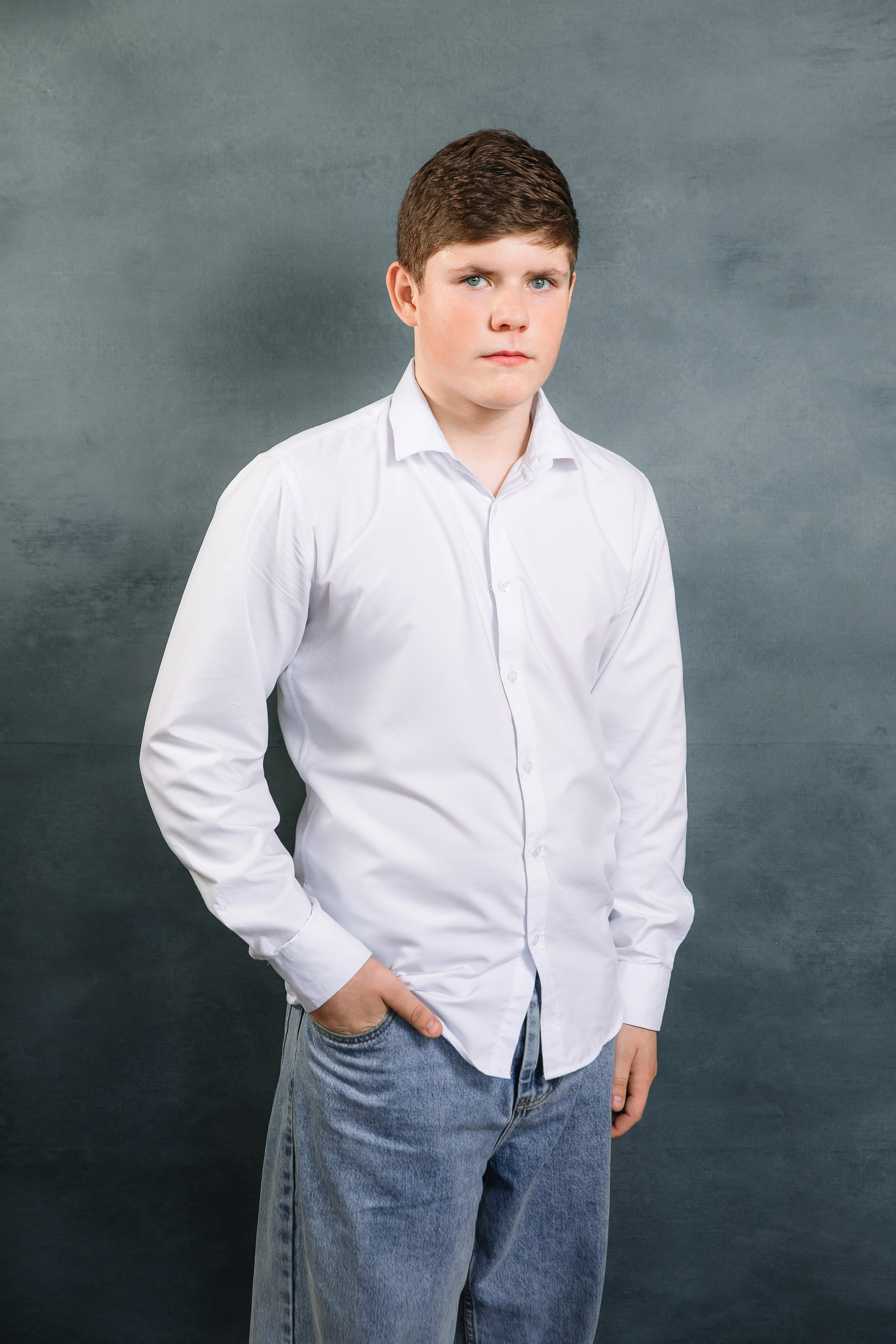 9 КЛАСС ПОРТРЕТЫ. Свадебный и семейный фотограф в Курске и Курчатове