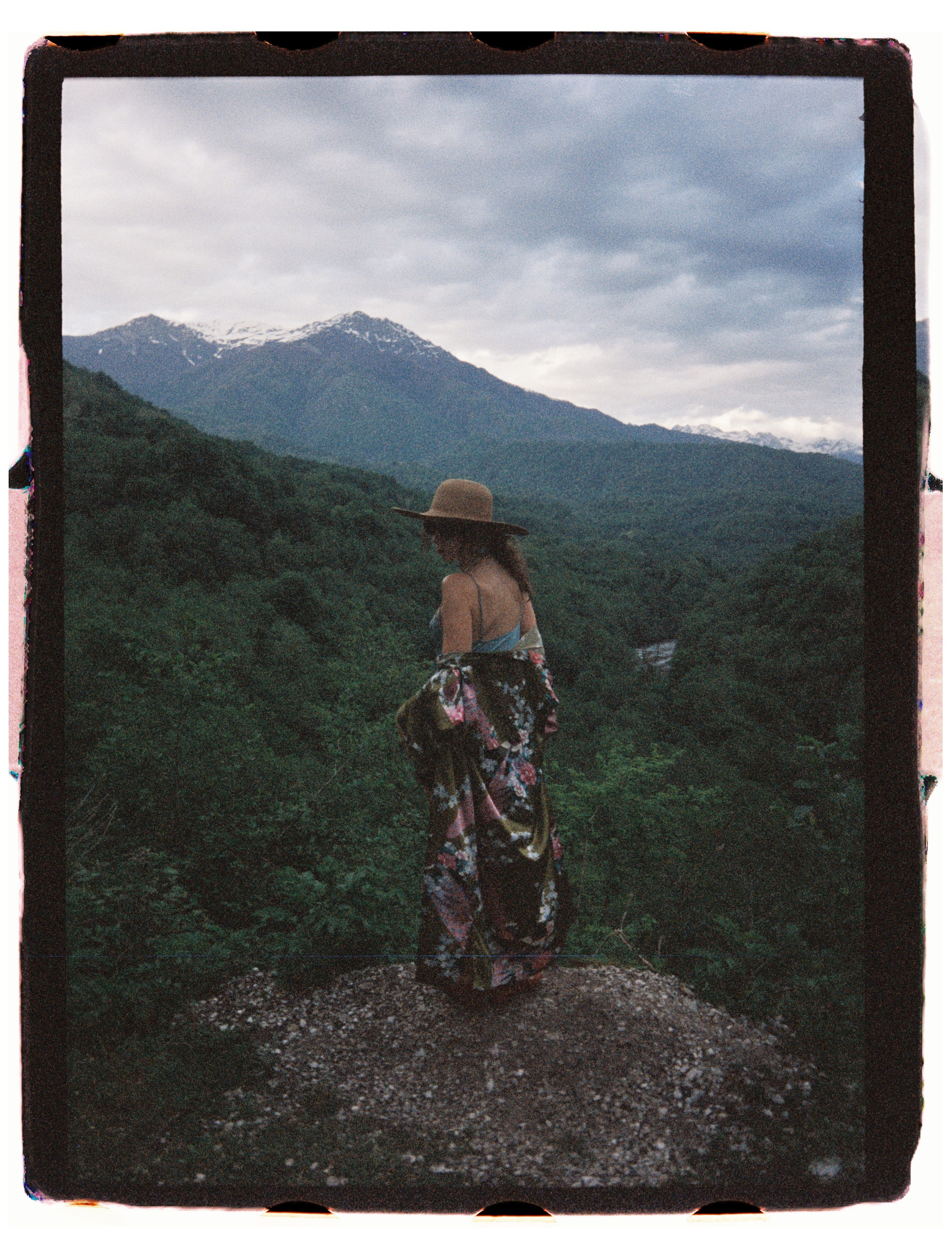 Юг. Профессиональный Фотограф во Владимире, в Москве и в Суздале — Полина Романычева